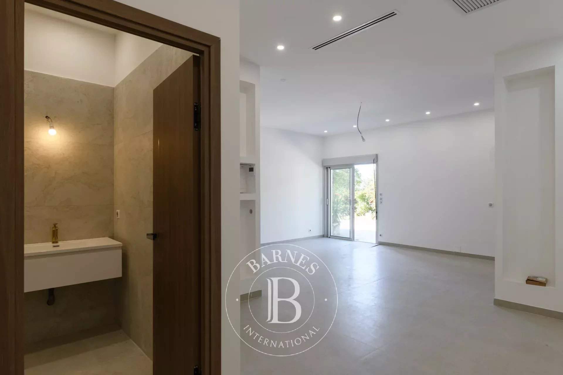 Cassis  - Villa 4 Bedrooms - picture 14