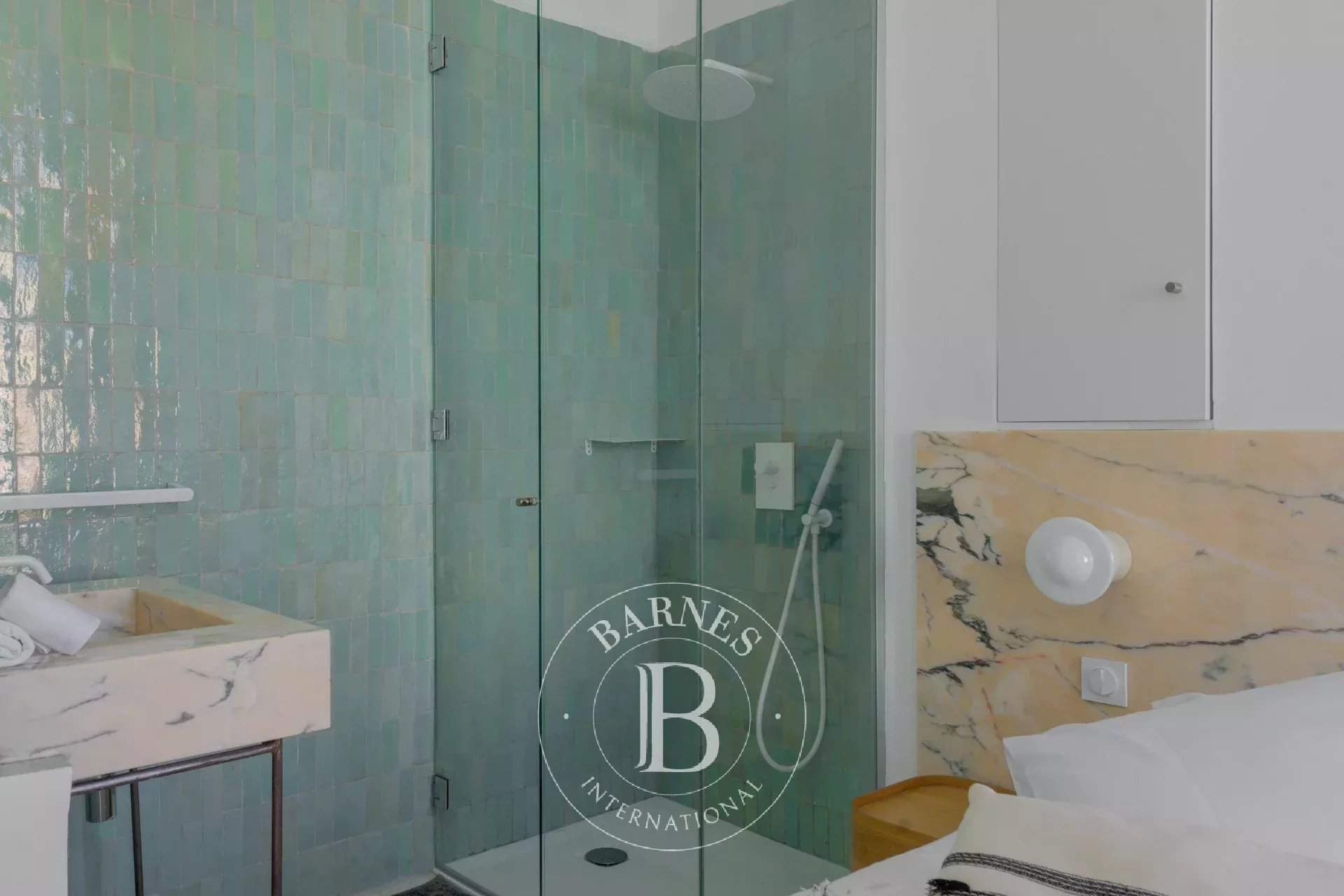 Marseille  - House 4 Bedrooms - picture 10