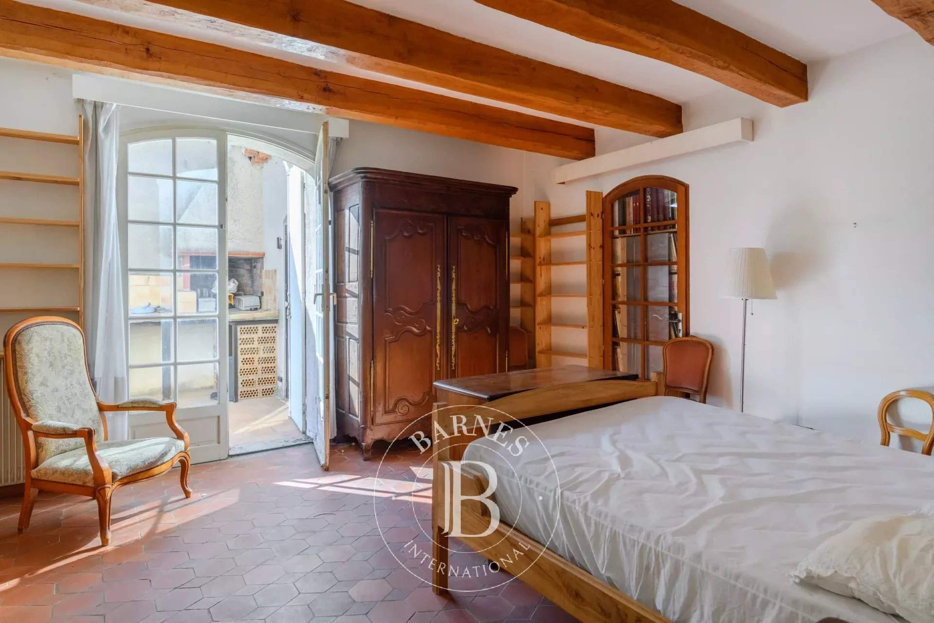 Sausset-les-Pins  - Villa 8 Pièces 7 Chambres - picture 6