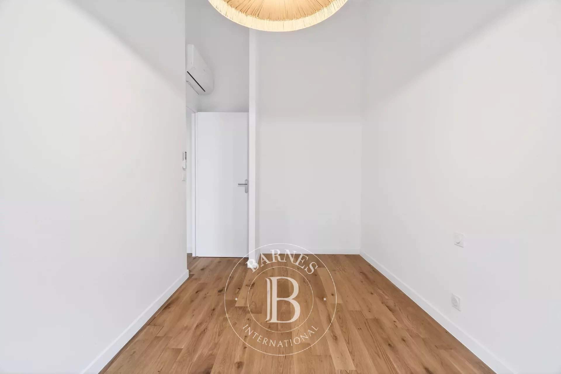 Marseille  - Maison 4 Pi&egrave;ces 3 Chambres - picture 14