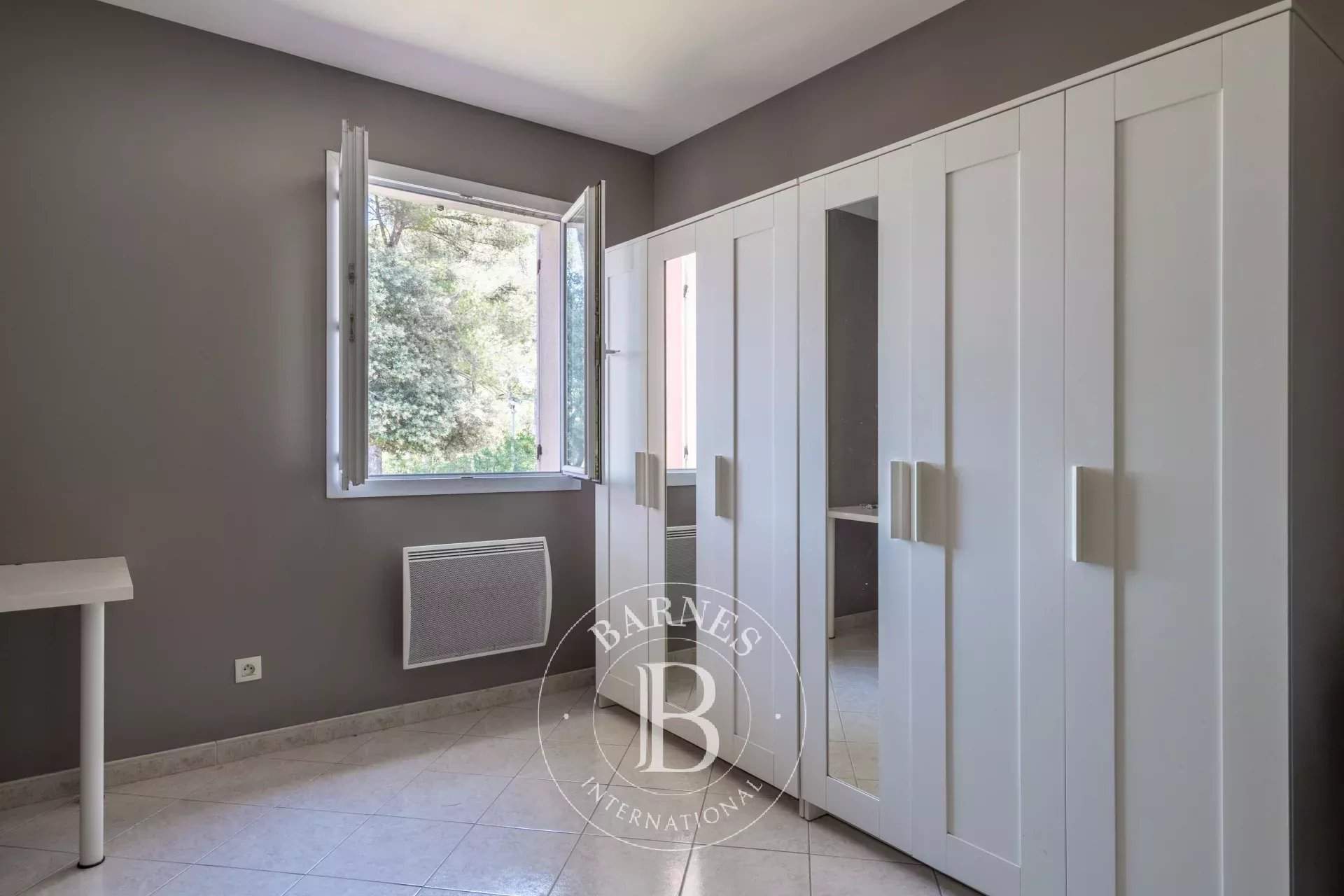 Les Pennes-Mirabeau  - Maison 6 Pièces - picture 9