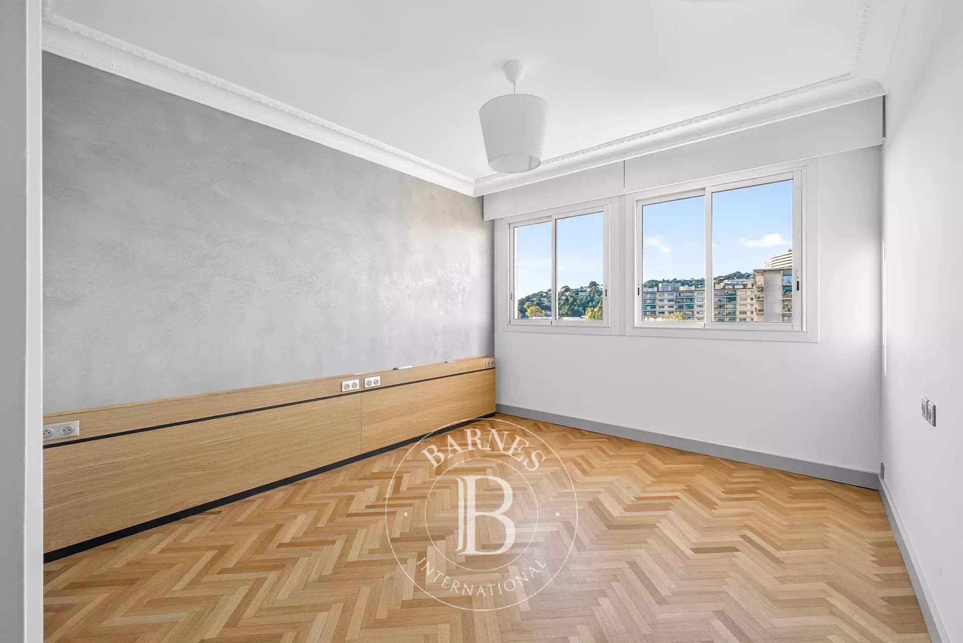 Marseille  - Appartement 4 Pièces 3 Chambres - picture 8