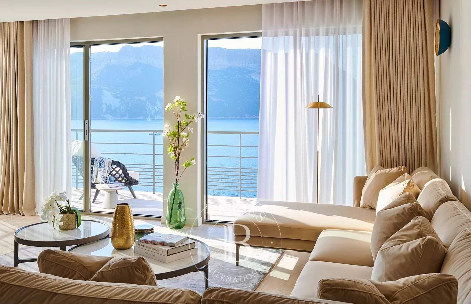 Cassis  - Villa 4 Bedrooms - picture 7