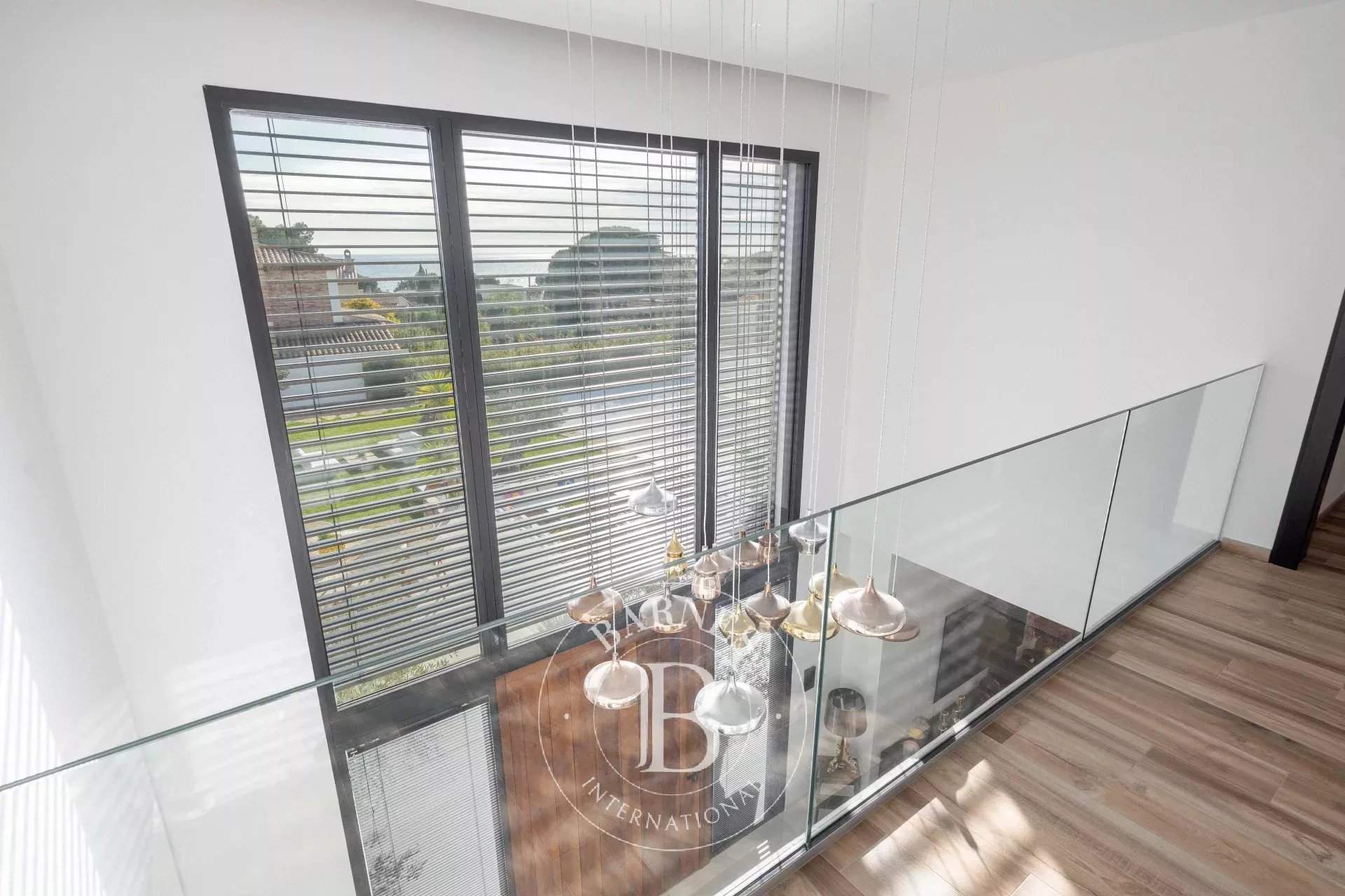 Carry-le-Rouet  - Villa 6 Pi&egrave;ces 4 Chambres - picture 15