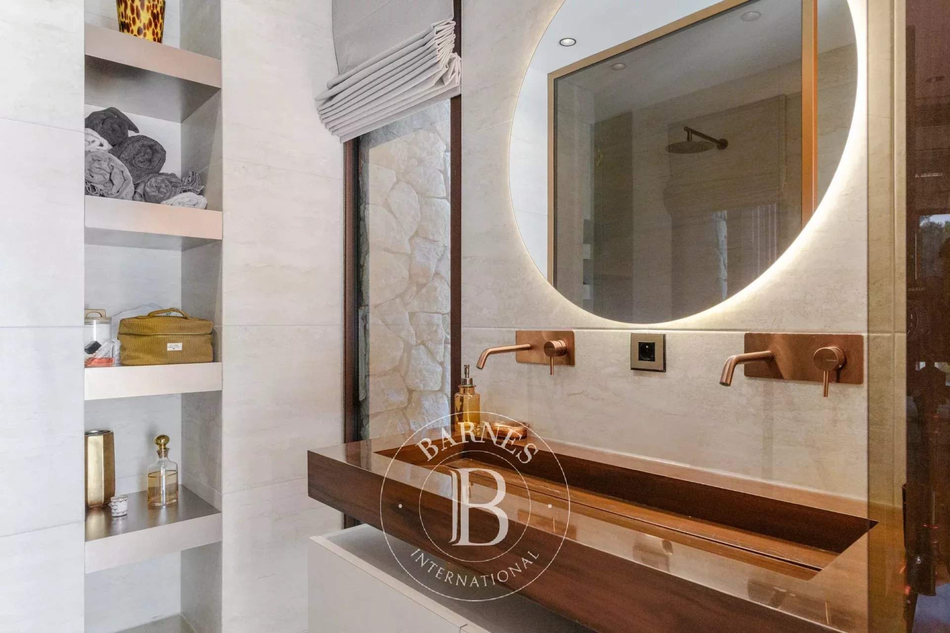 Carry-le-Rouet  - Villa 4 Bedrooms - picture 16