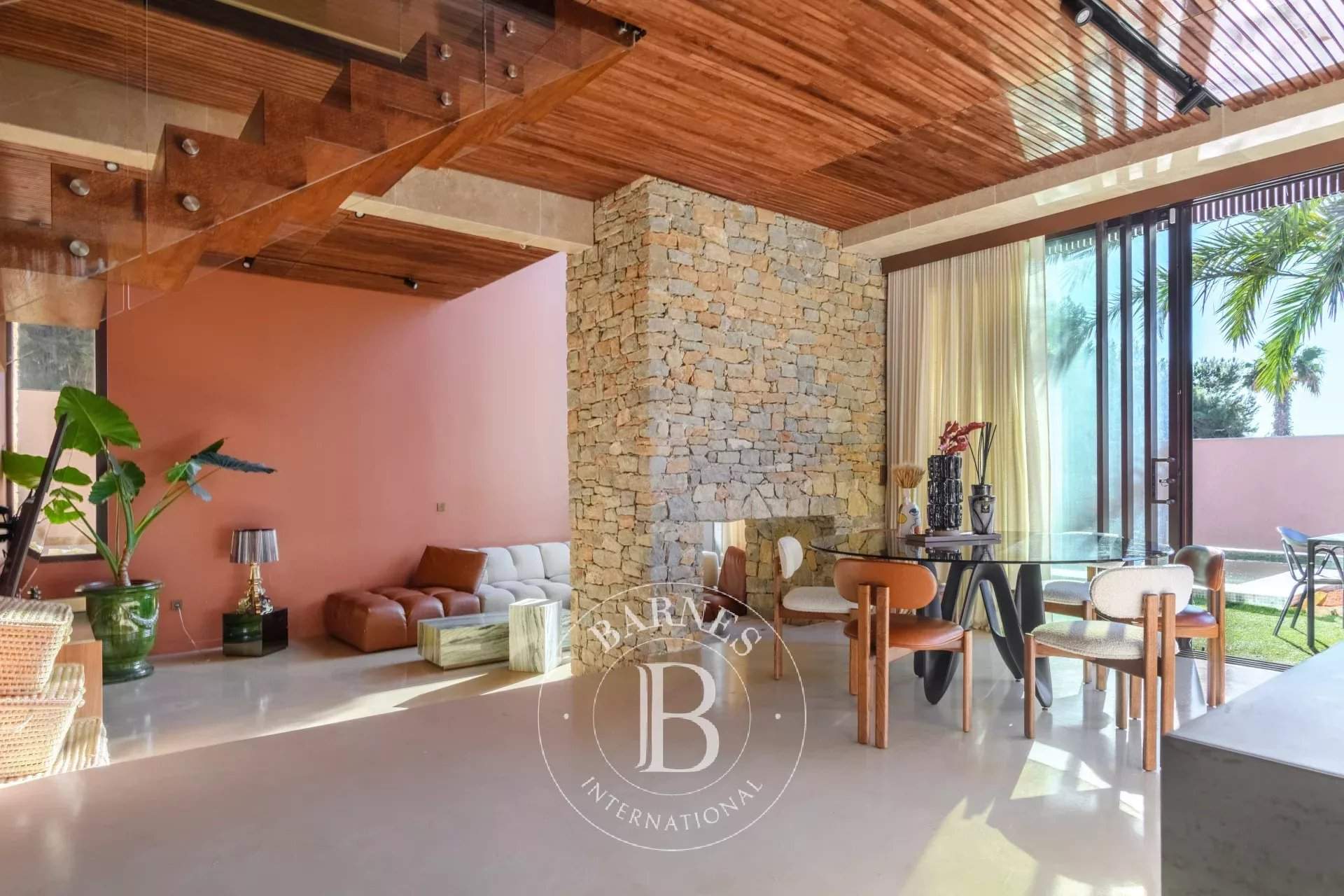 Carry-le-Rouet  - Villa 4 Bedrooms - picture 6