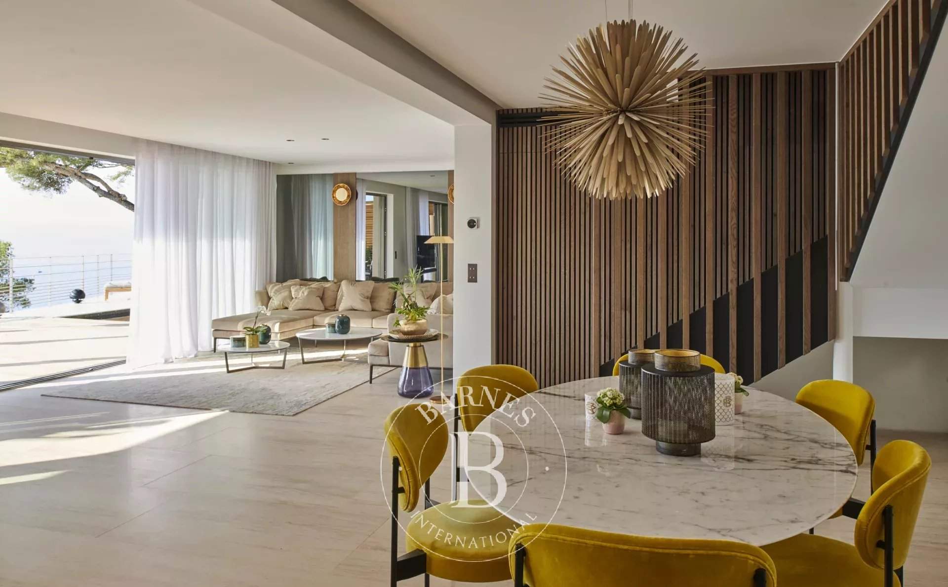 Cassis  - Villa 4 Bedrooms - picture 4