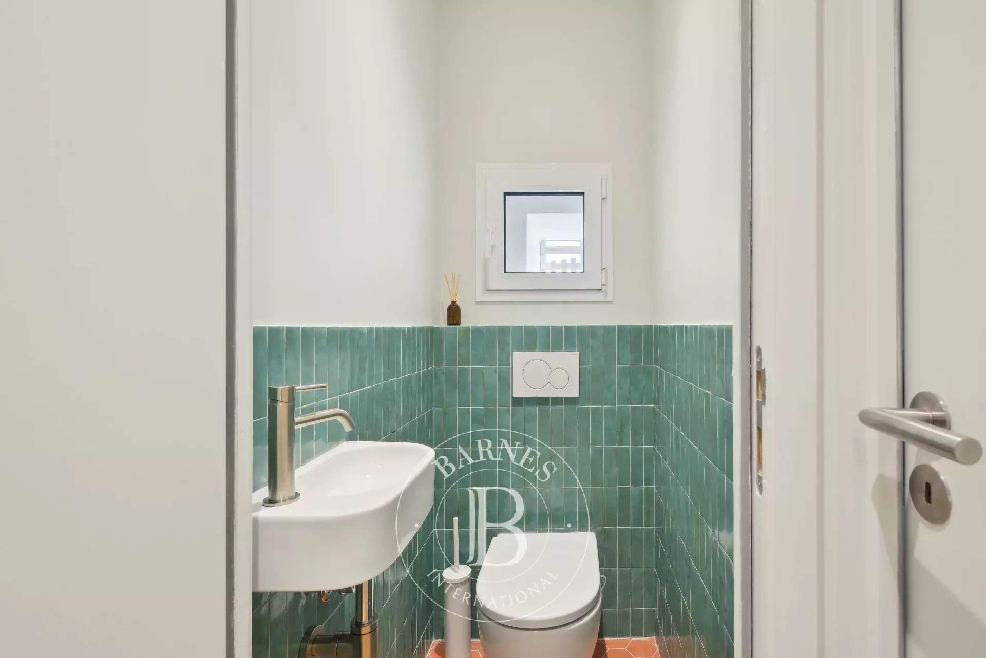 Marseille  - Apartment 3 Bedrooms - picture 17