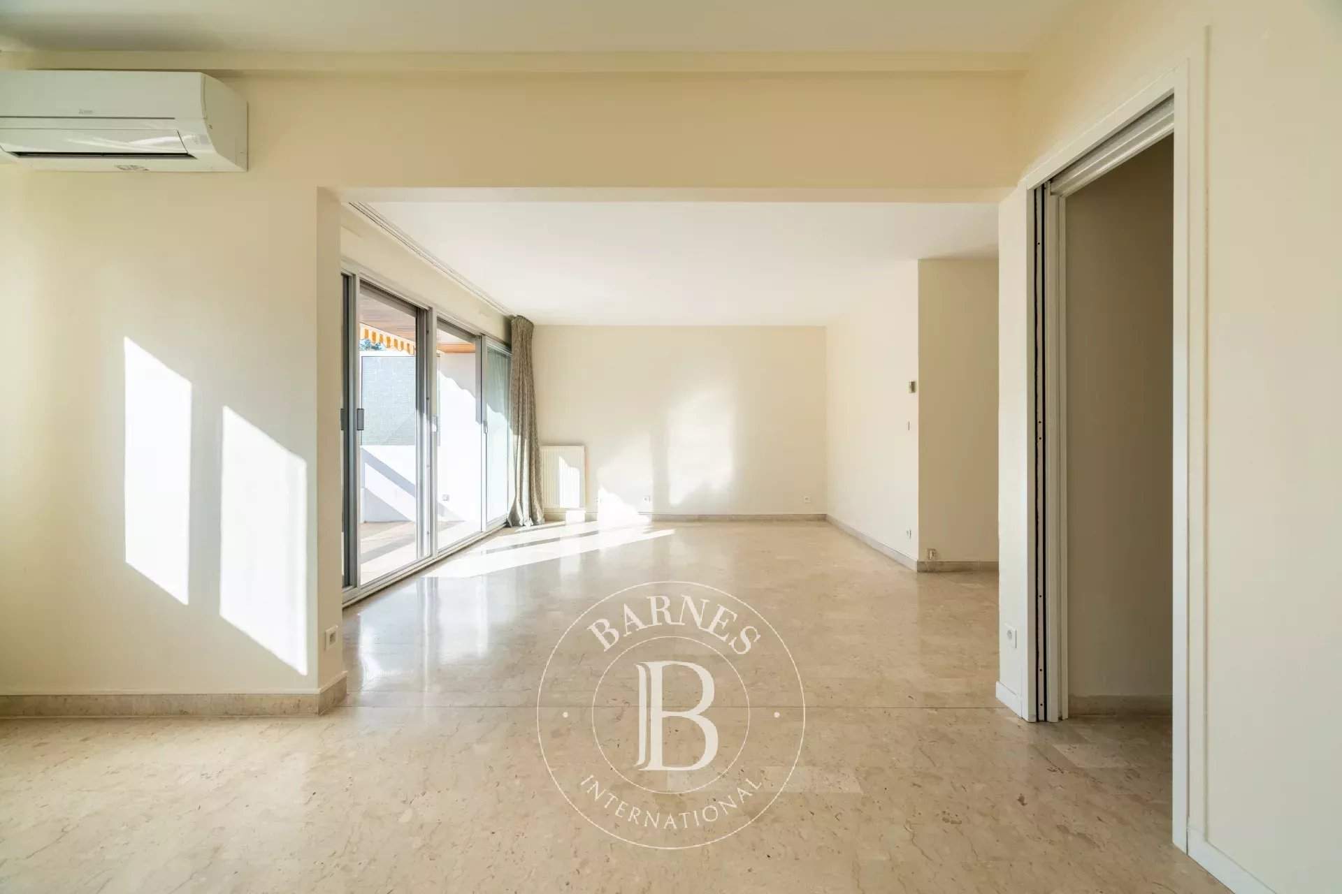 Marseille  - Apartment 2 Bedrooms - picture 6