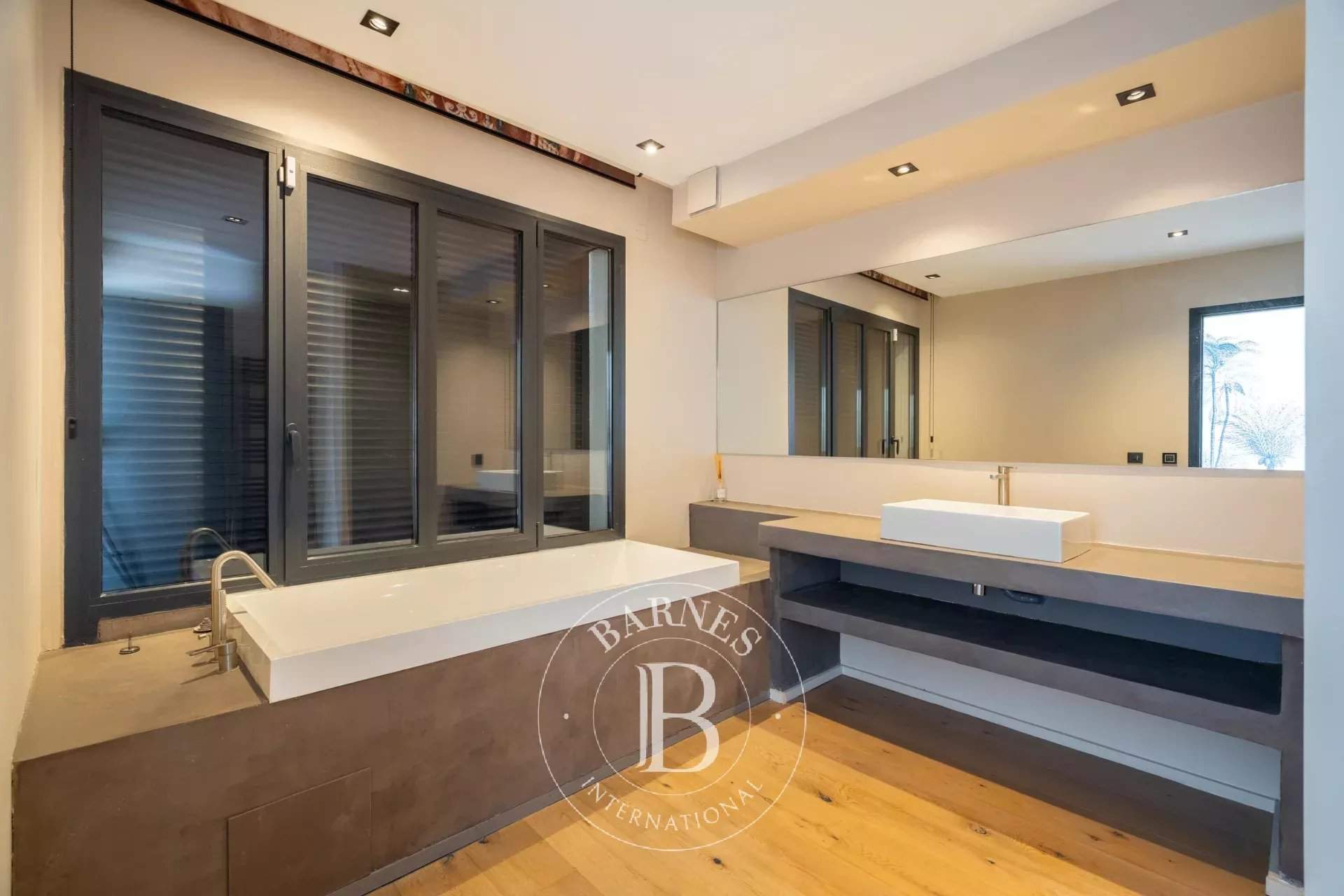 Marseille  - House 4 Bedrooms - picture 18