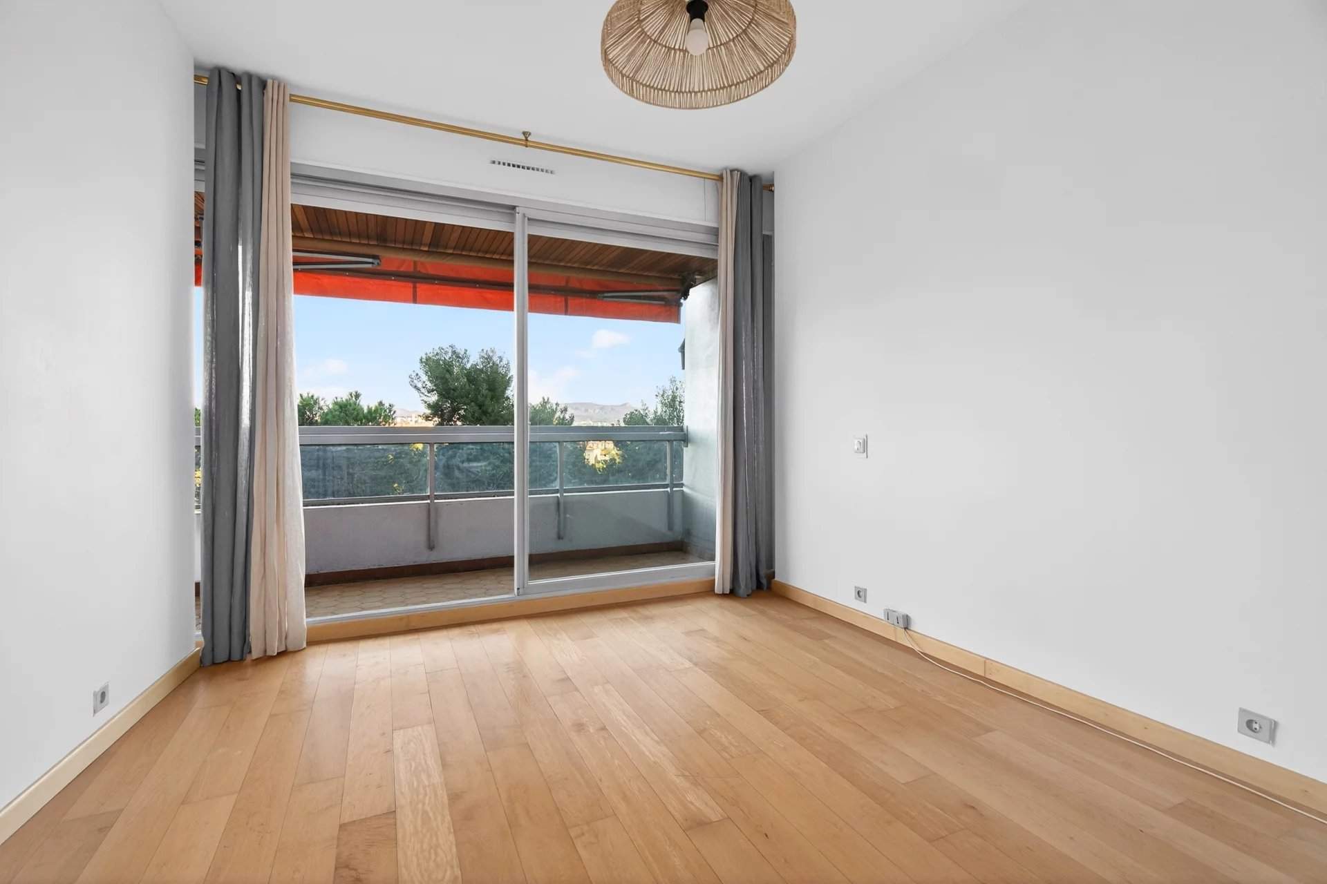 Marseille  - Apartment 2 Bedrooms - picture 20