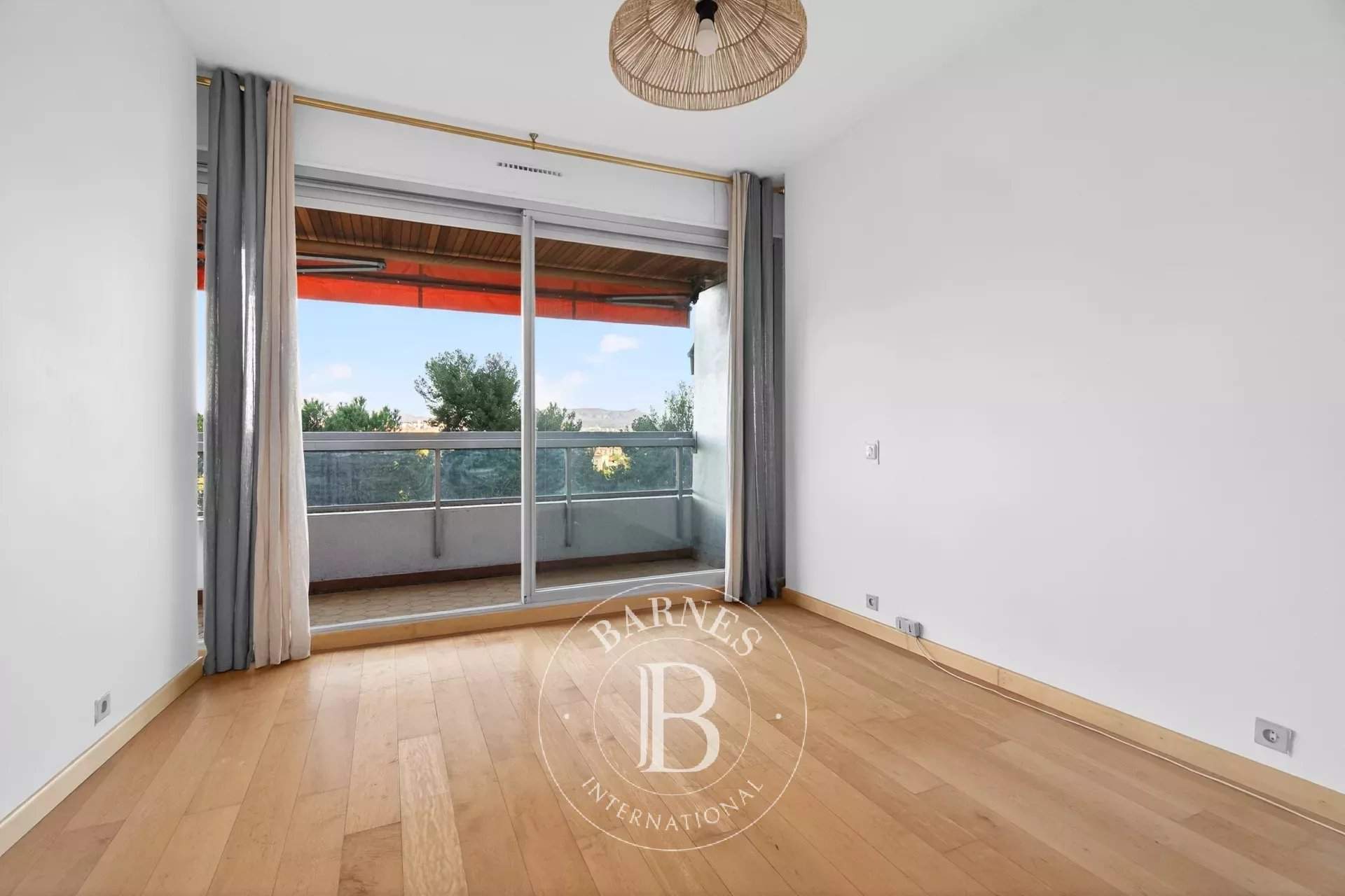 Marseille  - Apartment 2 Bedrooms - picture 20