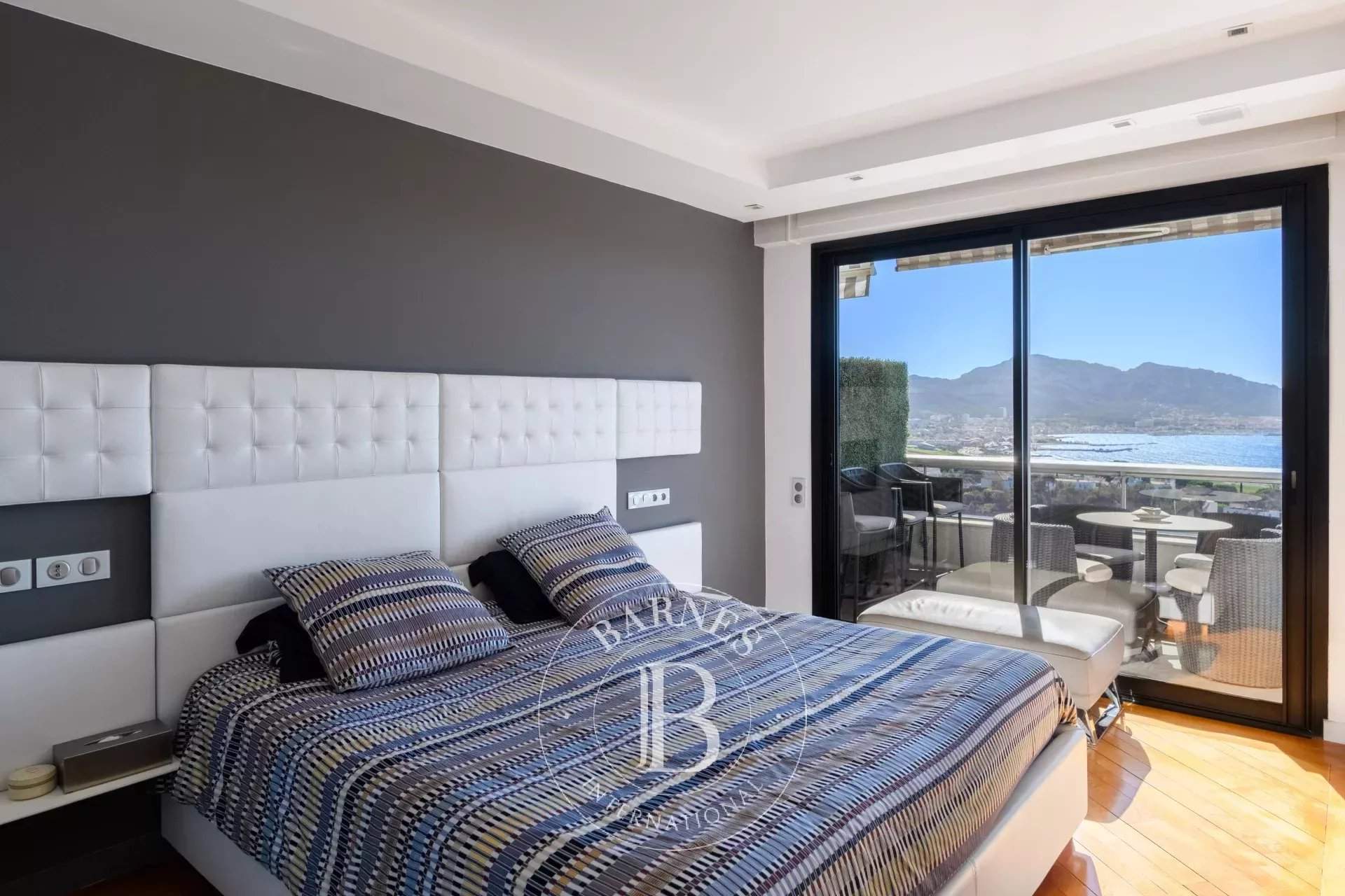 Marseille  - Appartement 6 Pièces 4 Chambres - picture 16