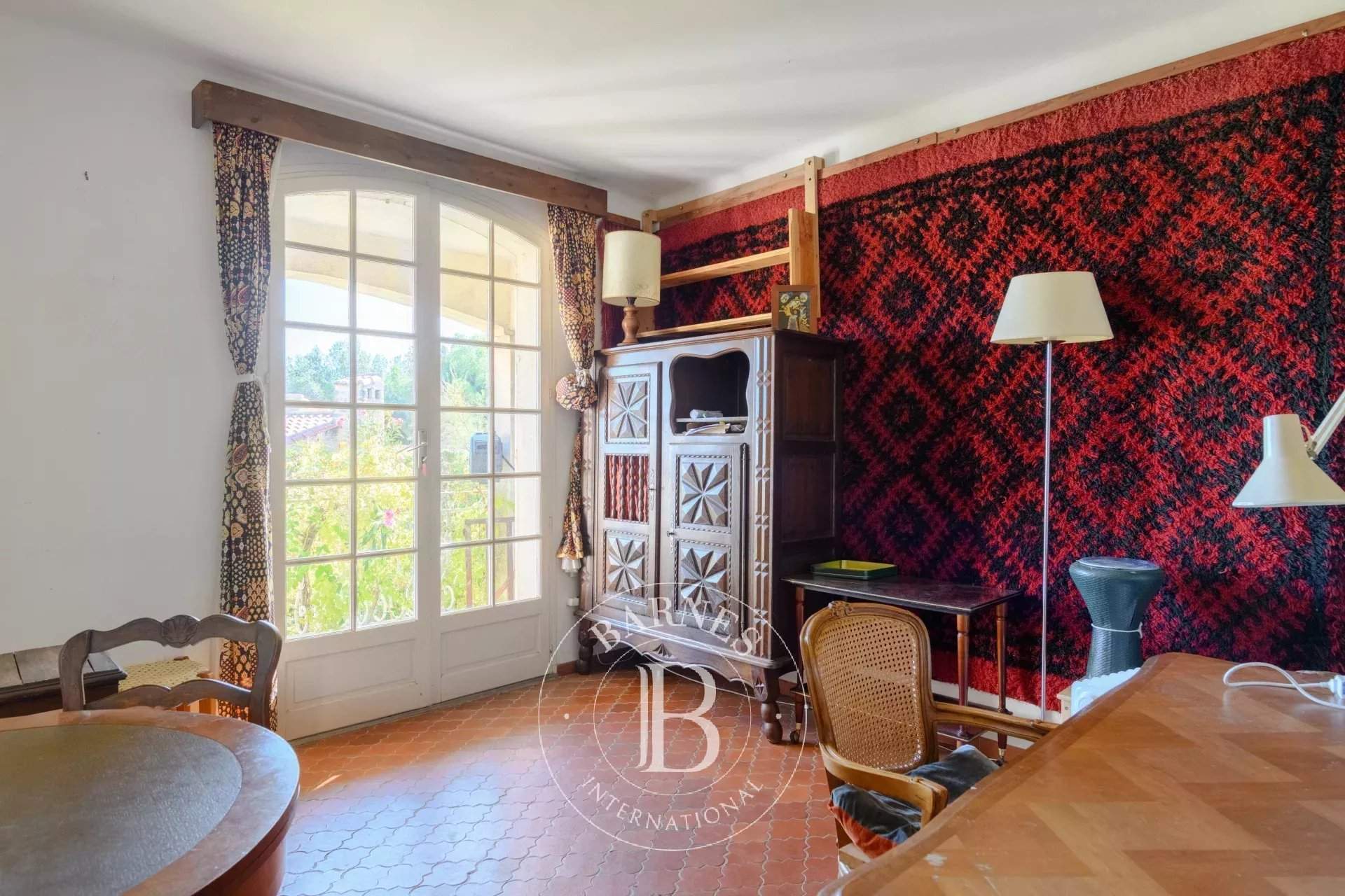 Sausset-les-Pins  - Villa 8 Pièces 7 Chambres - picture 12