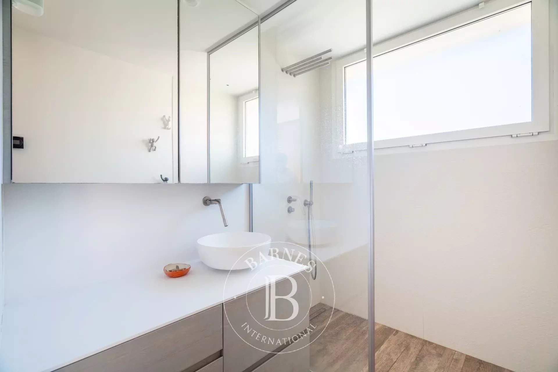 Cassis  - Apartment 2 Bedrooms - picture 17