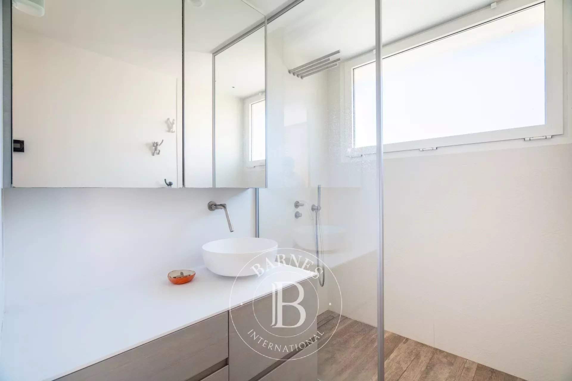Cassis  - Apartment 2 Bedrooms - picture 17