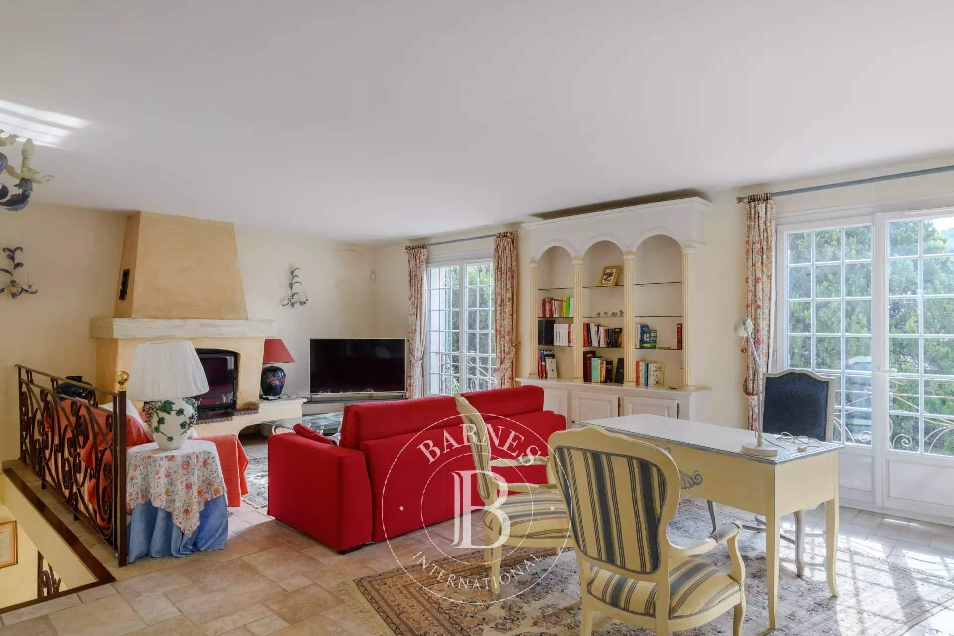 Saint-Victoret  - Villa 4 Bedrooms - picture 20