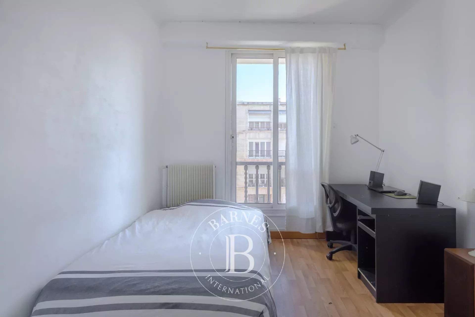 Marseille  - Apartment 3 Bedrooms - picture 18