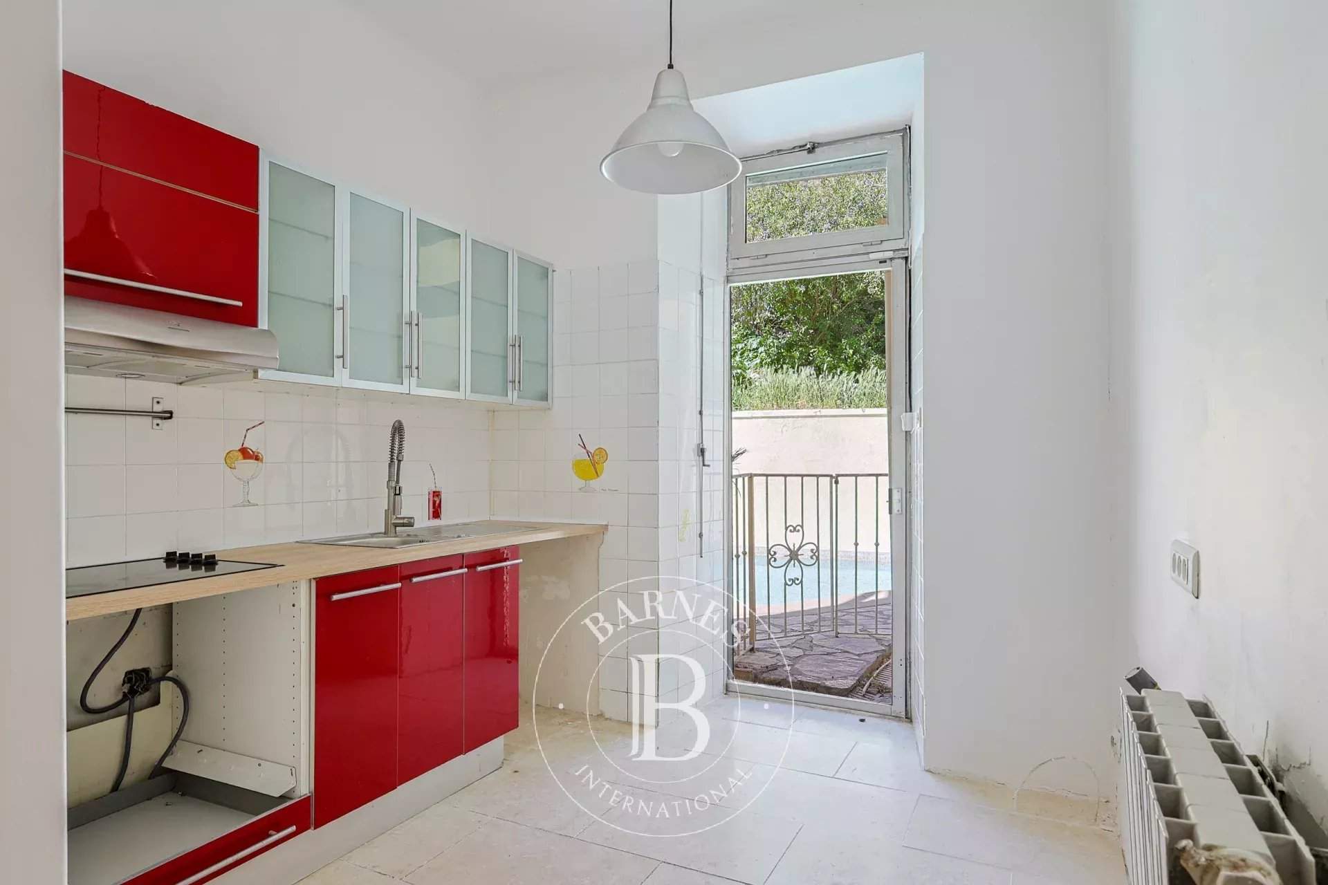 Marseille  - House 3 Bedrooms - picture 8