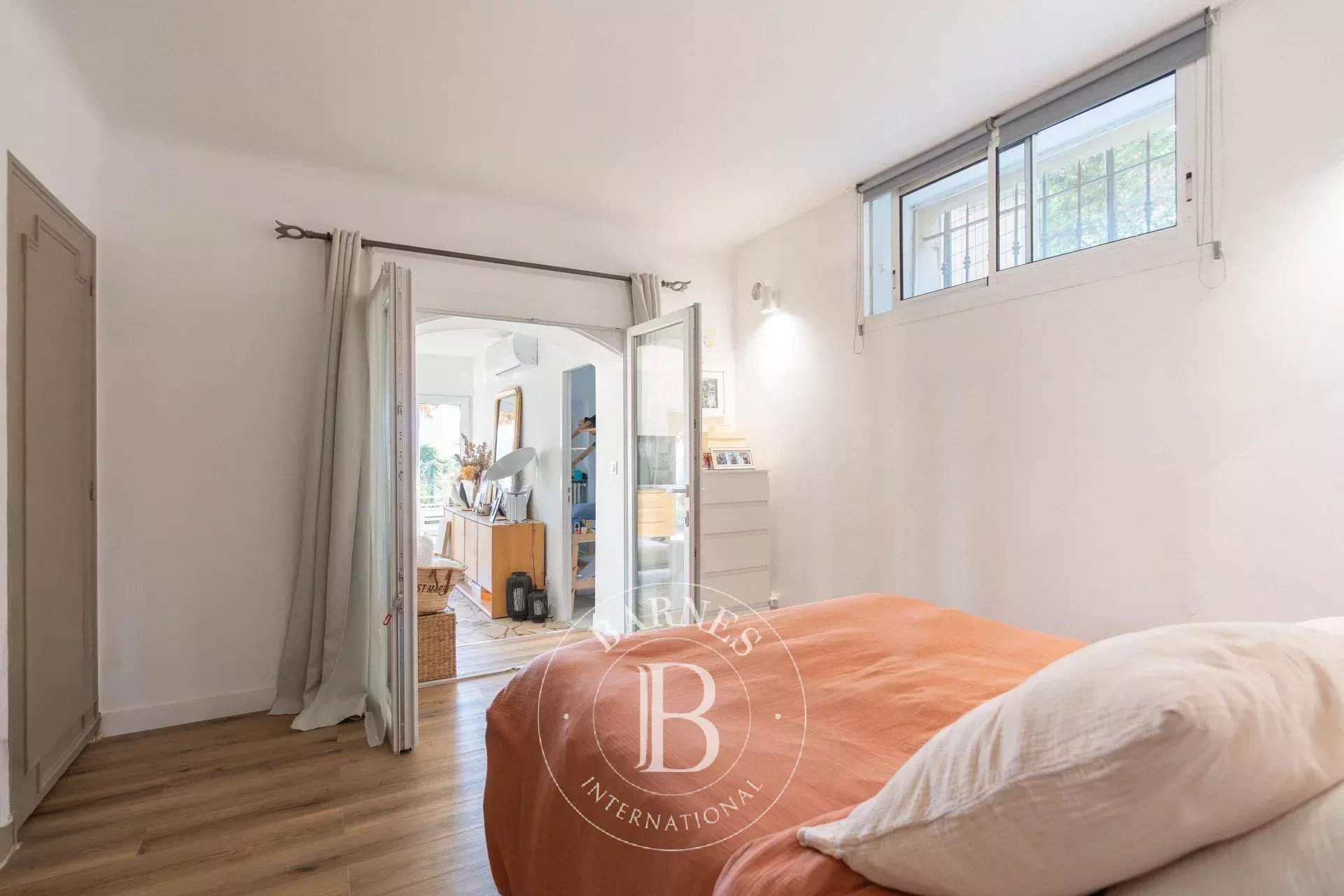 Marseille  - House 3 Bedrooms - picture 9