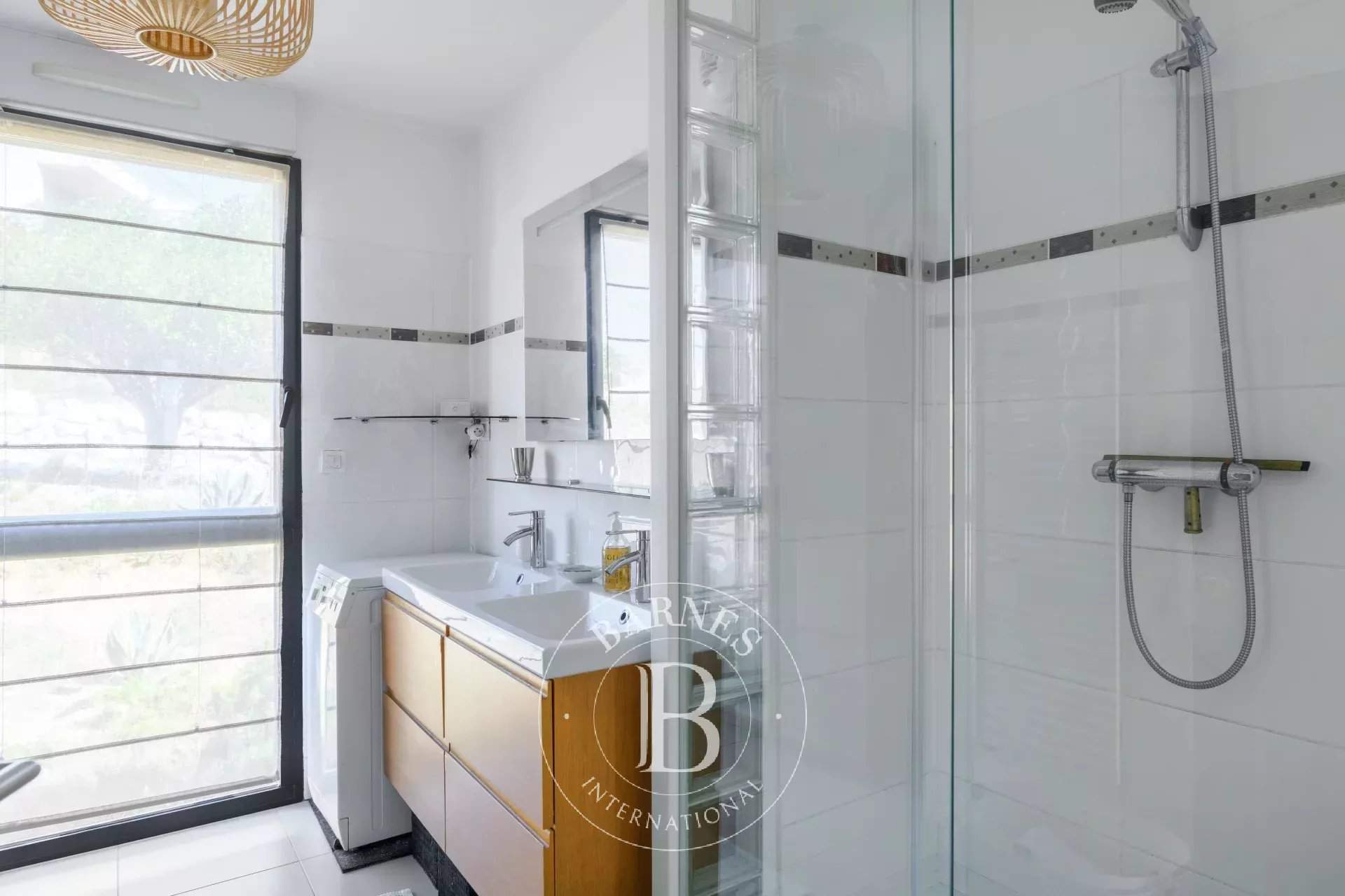 Marseille  - Apartment 3 Bedrooms - picture 20