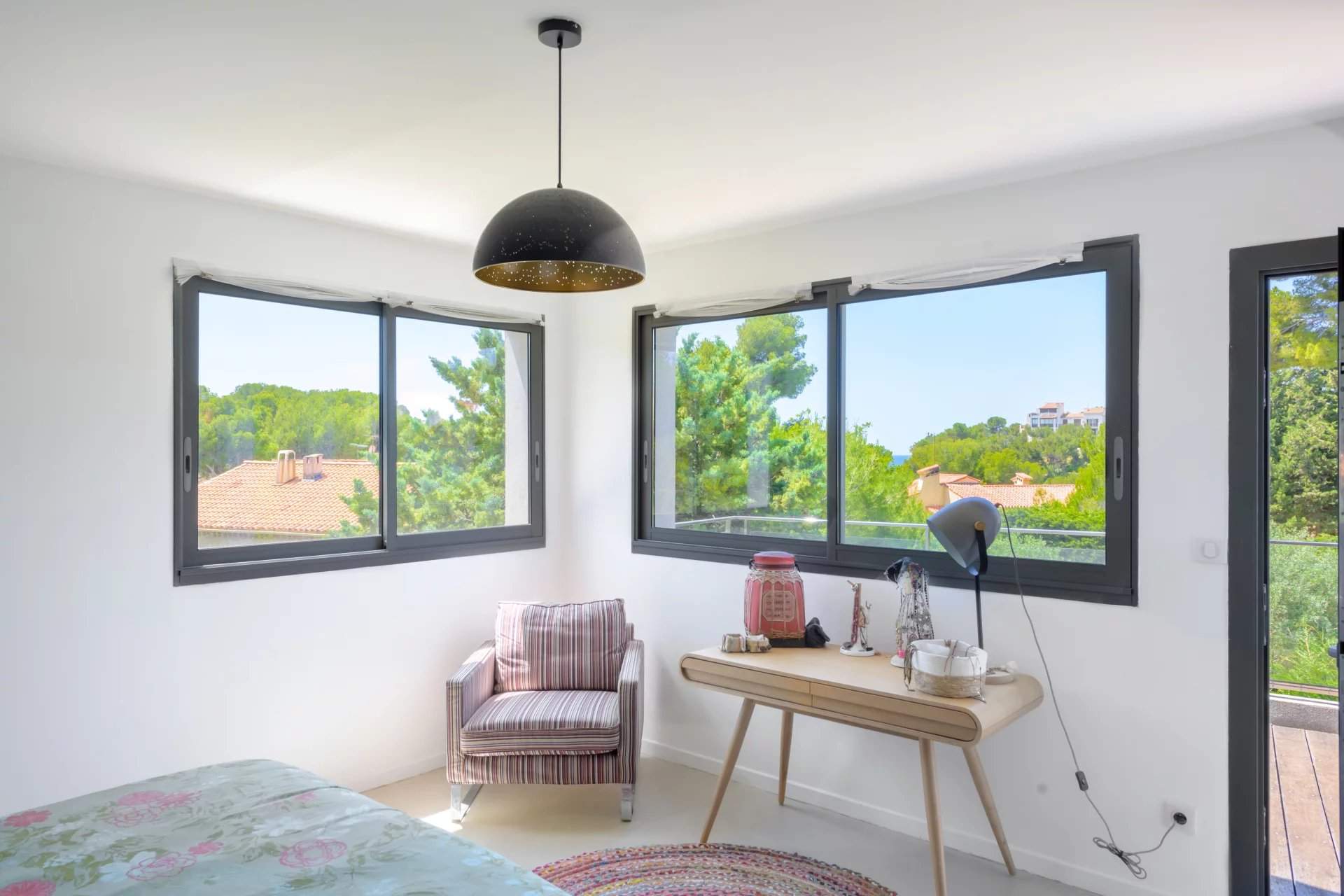 Carry-le-Rouet  - House 4 Bedrooms - picture 17