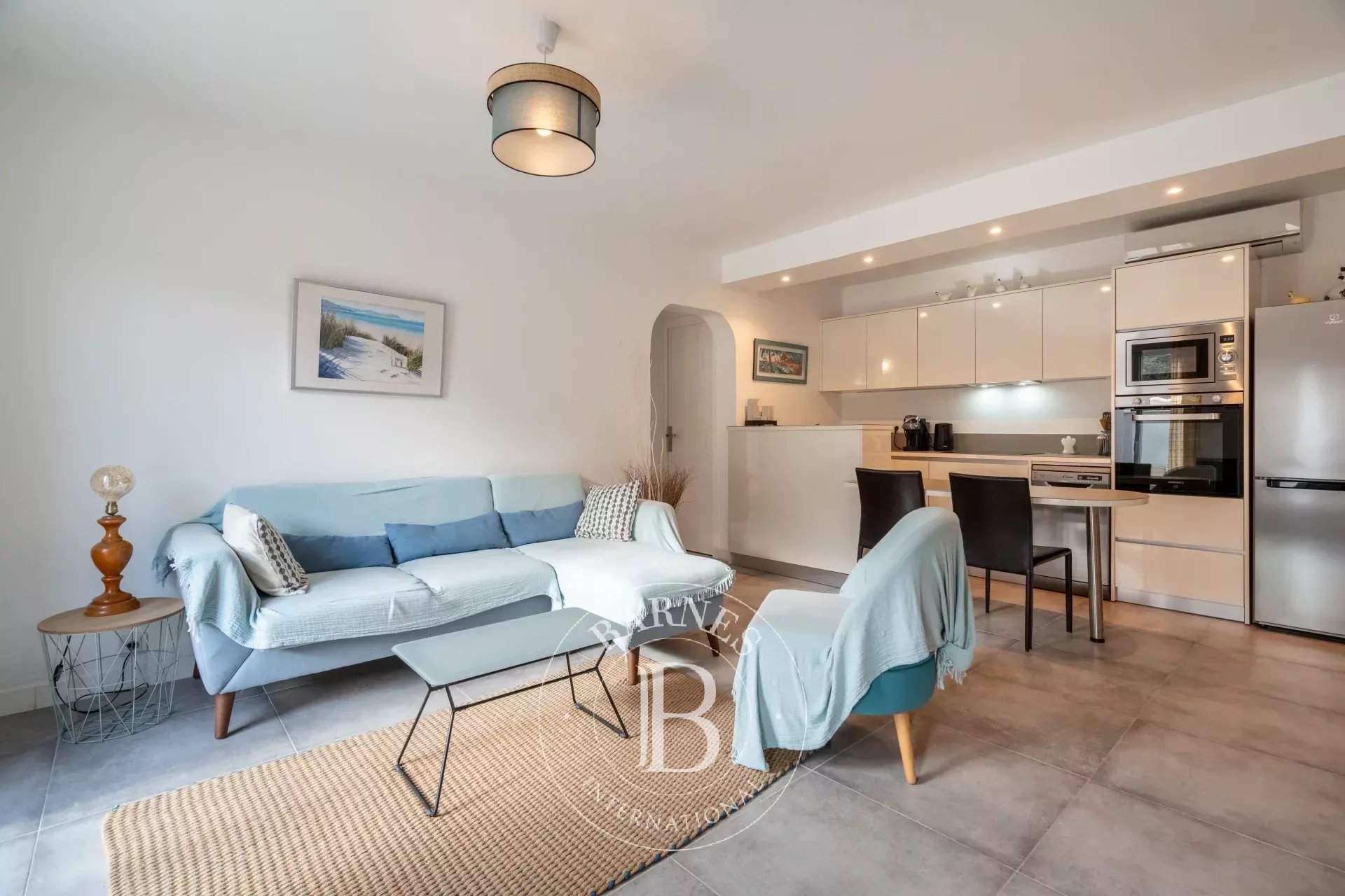 Cassis  - House 5 Bedrooms - picture 16