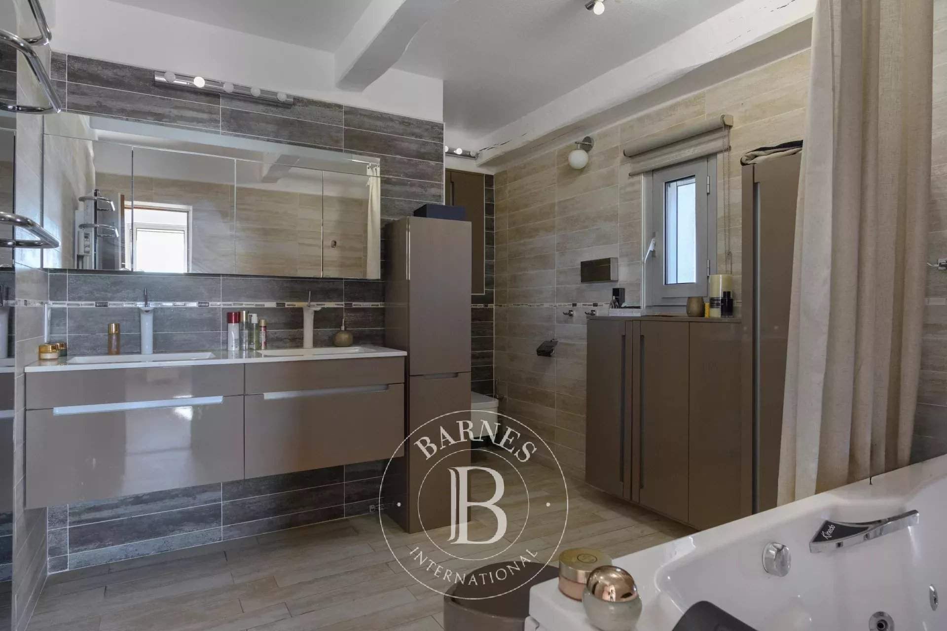 Cassis  - House 5 Bedrooms - picture 10