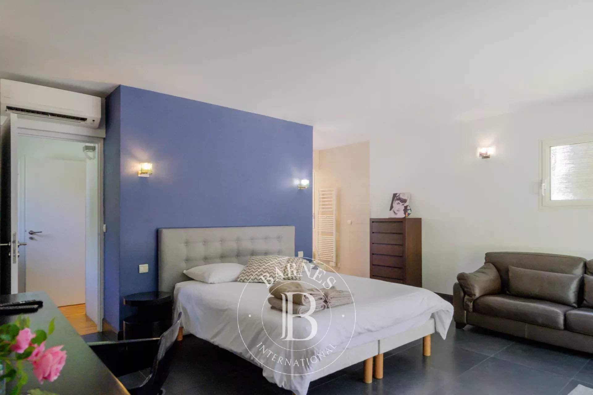 Cassis  - Maison 7 Pièces 5 Chambres - picture 17