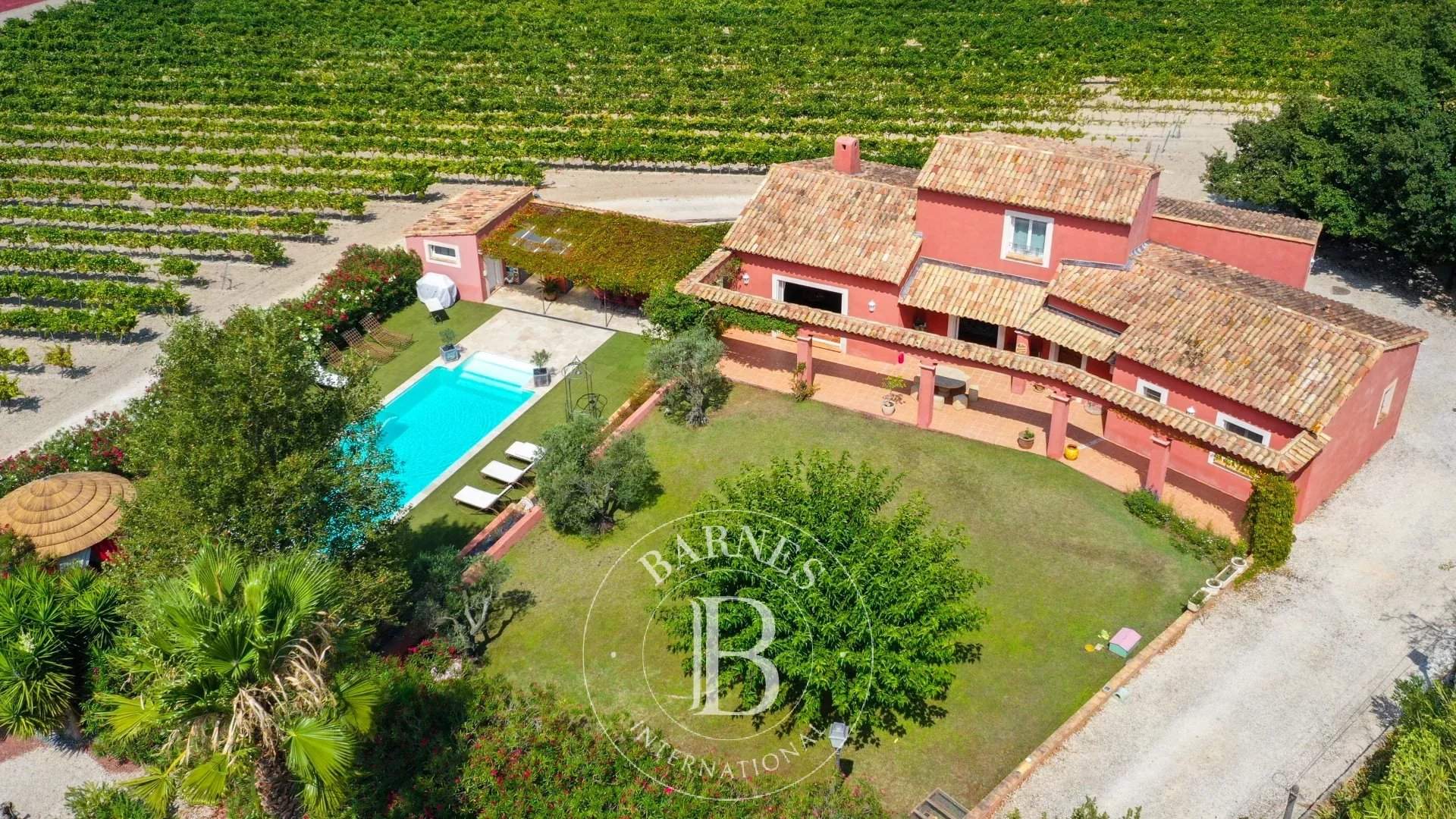 Martigues  - House 4 Bedrooms - picture 4