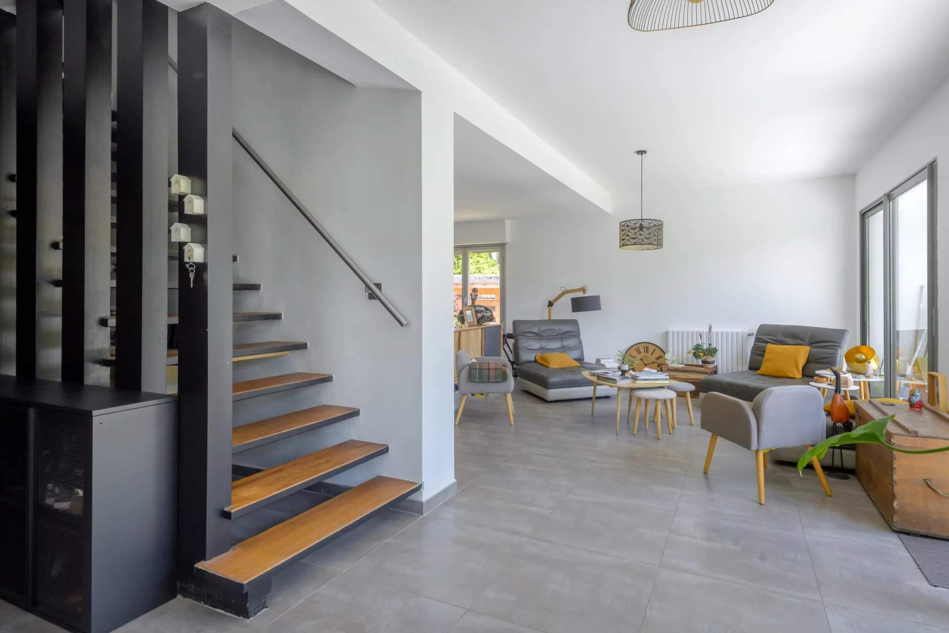 Carry-le-Rouet  - House 4 Bedrooms - picture 13