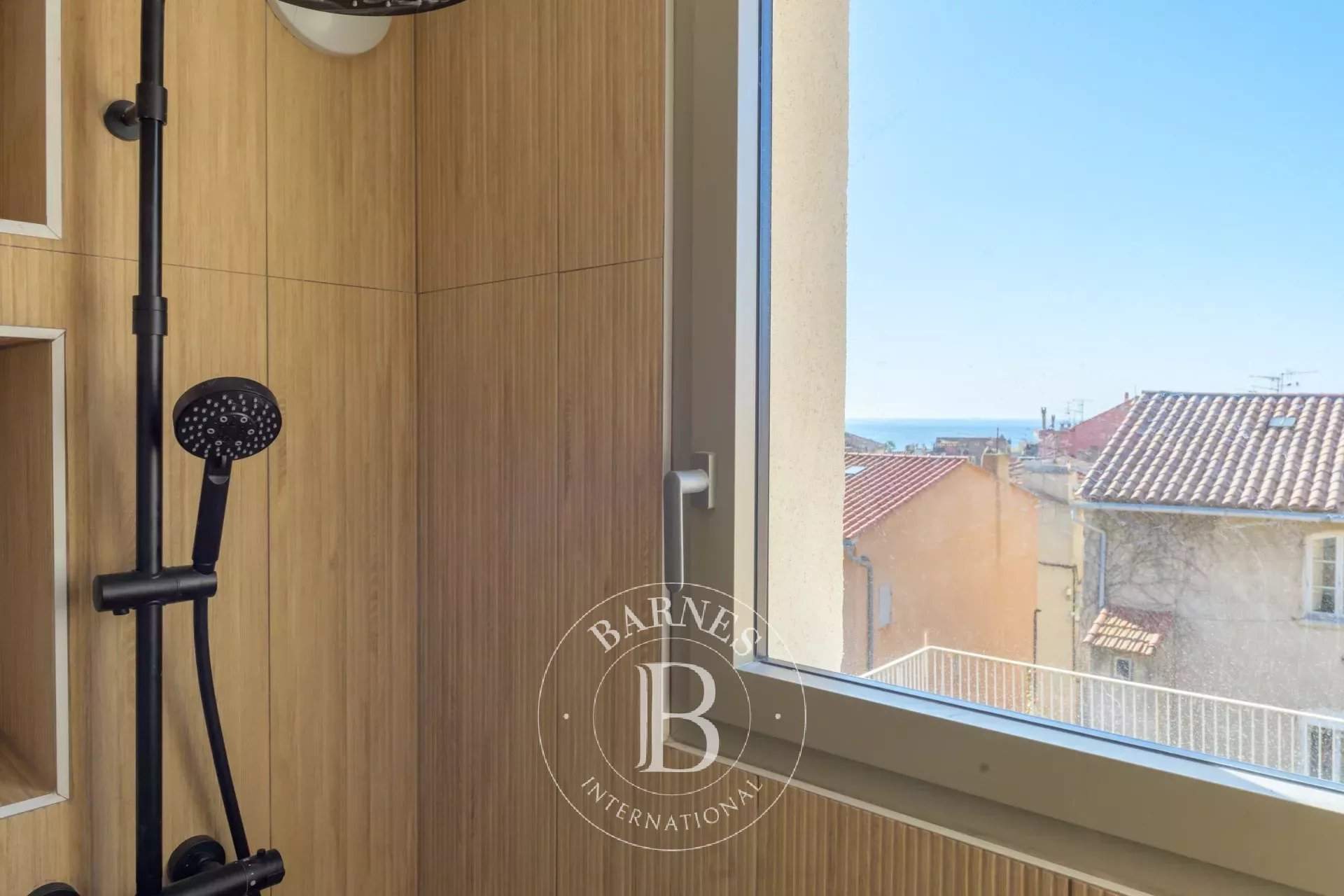 Cassis  - Apartment 2 Bedrooms - picture 6