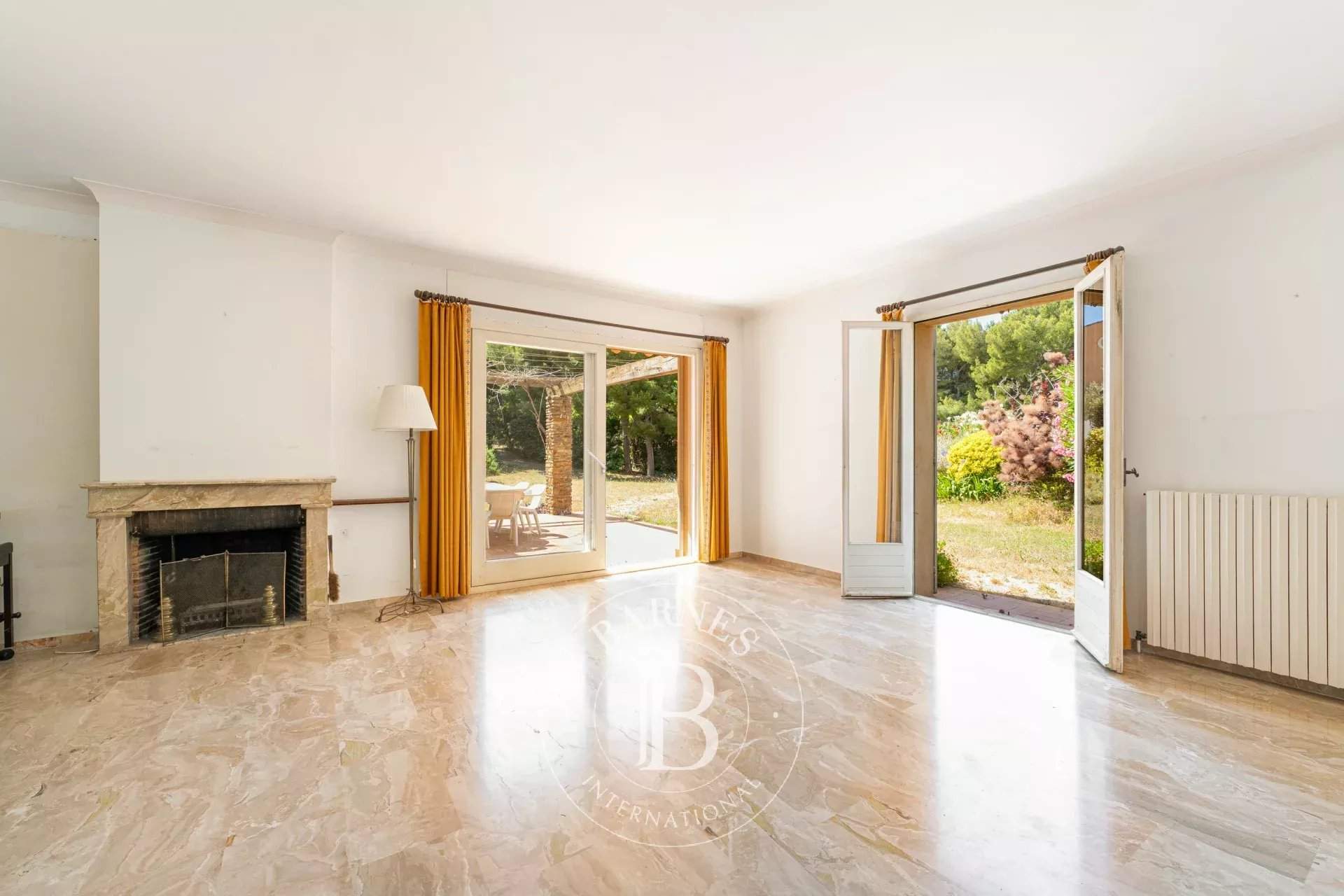 Carry-le-Rouet  - Villa 7 Bedrooms - picture 10