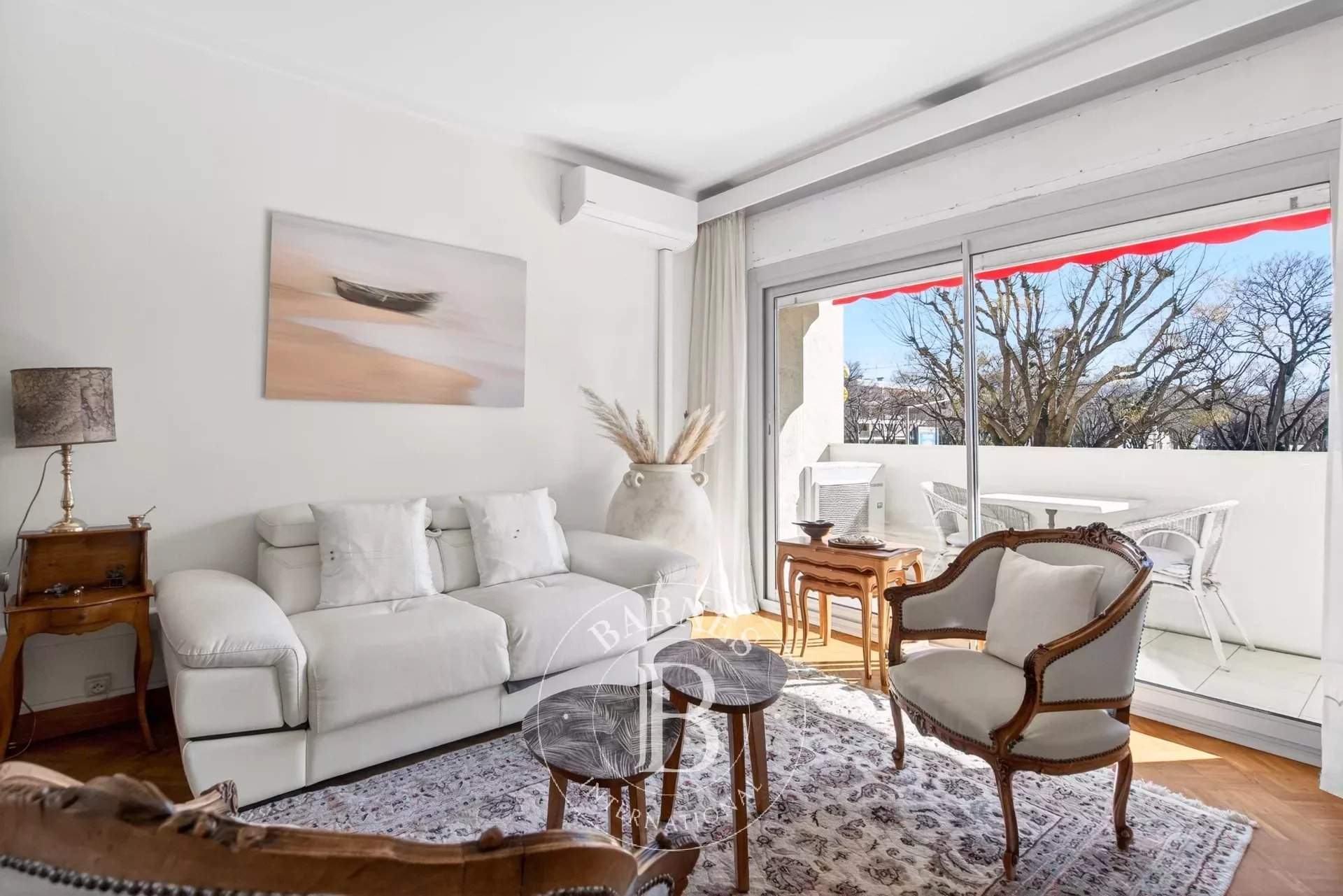 Marseille  - Appartement 3 Pi&egrave;ces 2 Chambres - picture 6