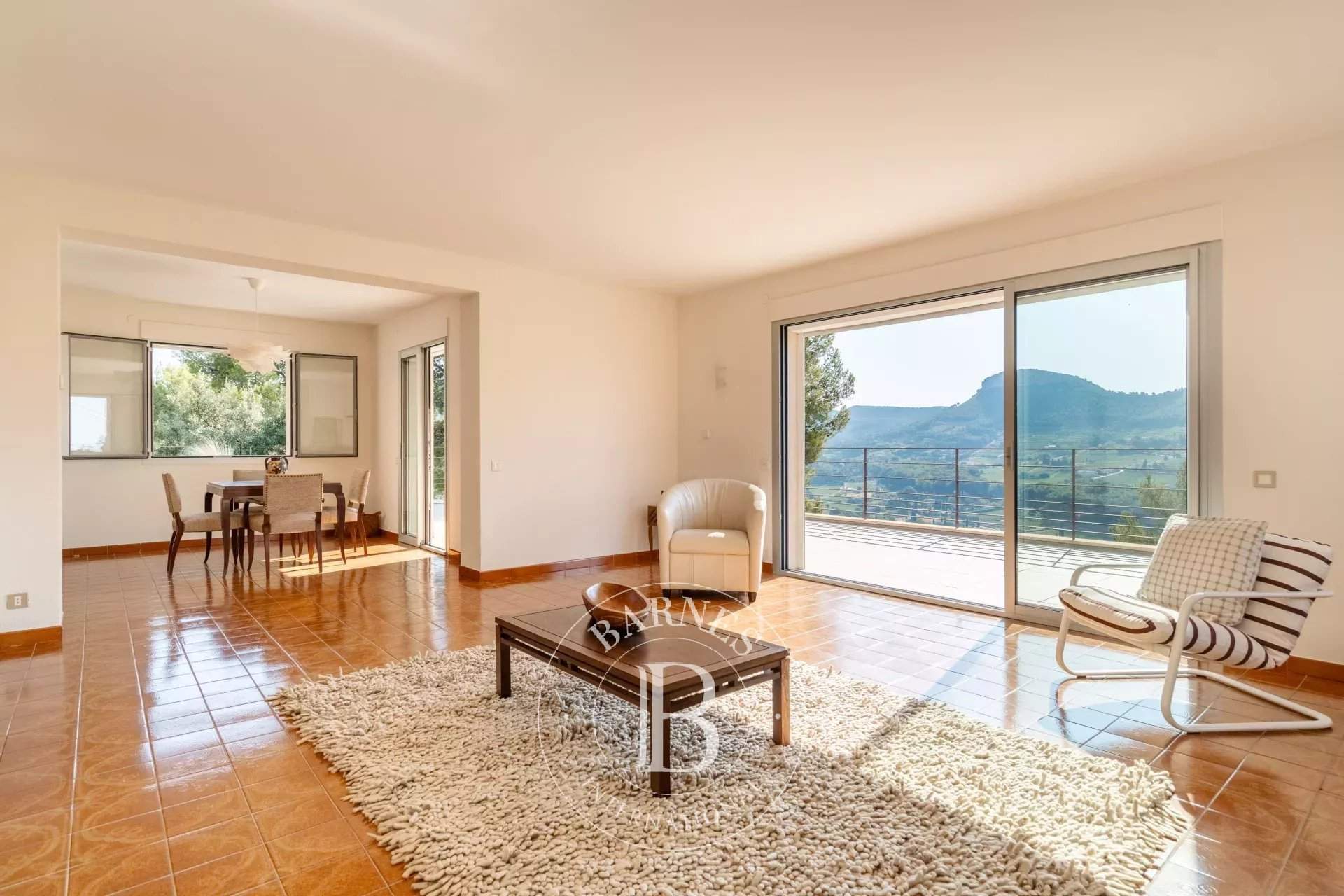 Cassis  - House 4 Bedrooms - picture 9