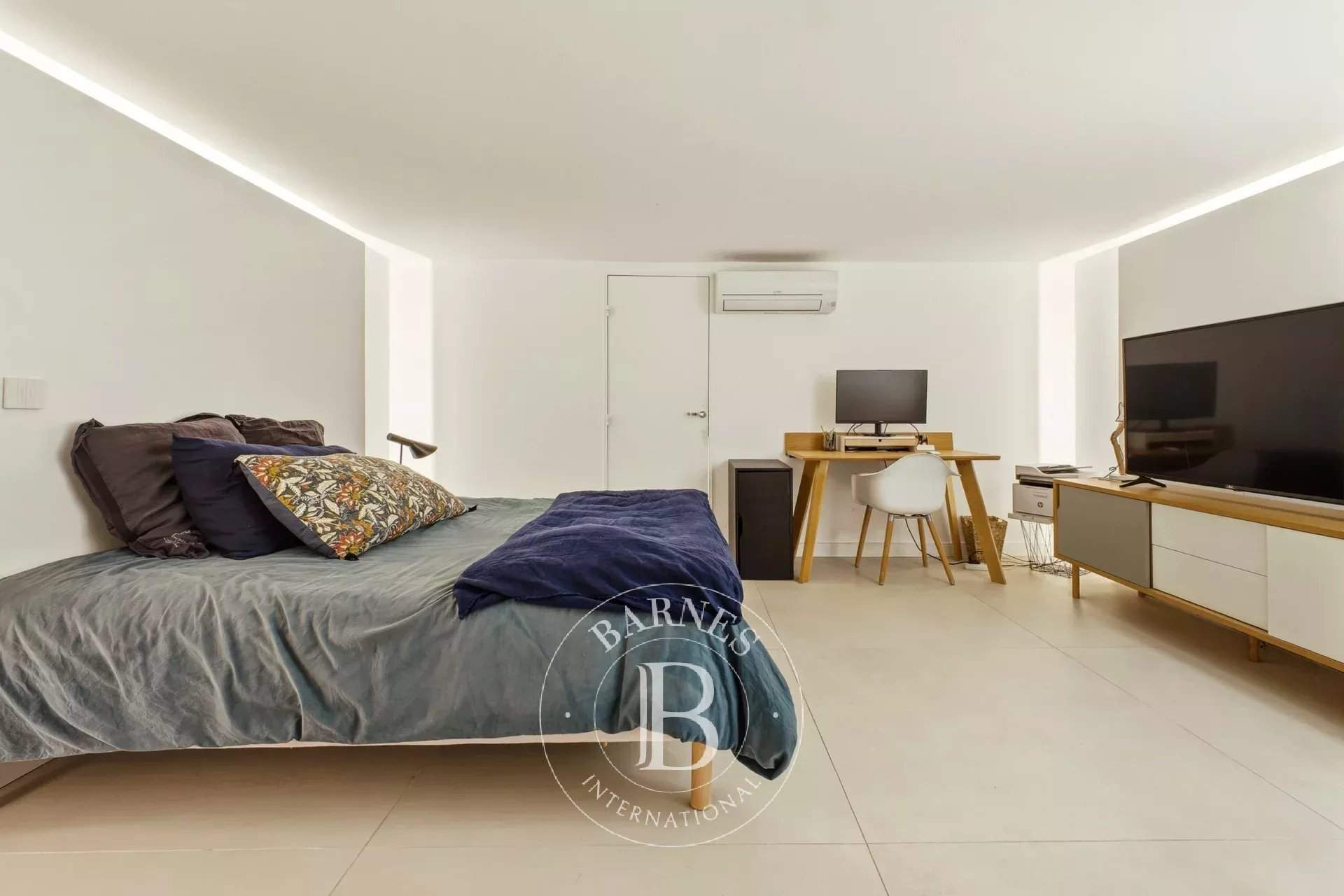 Marseille  - Apartment  - picture 15