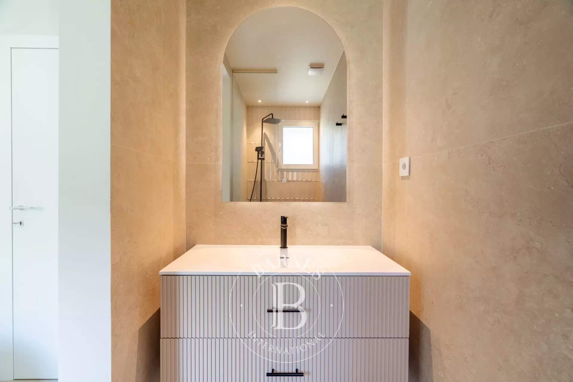 Cassis  - Villa 7 Pièces 4 Chambres - picture 16