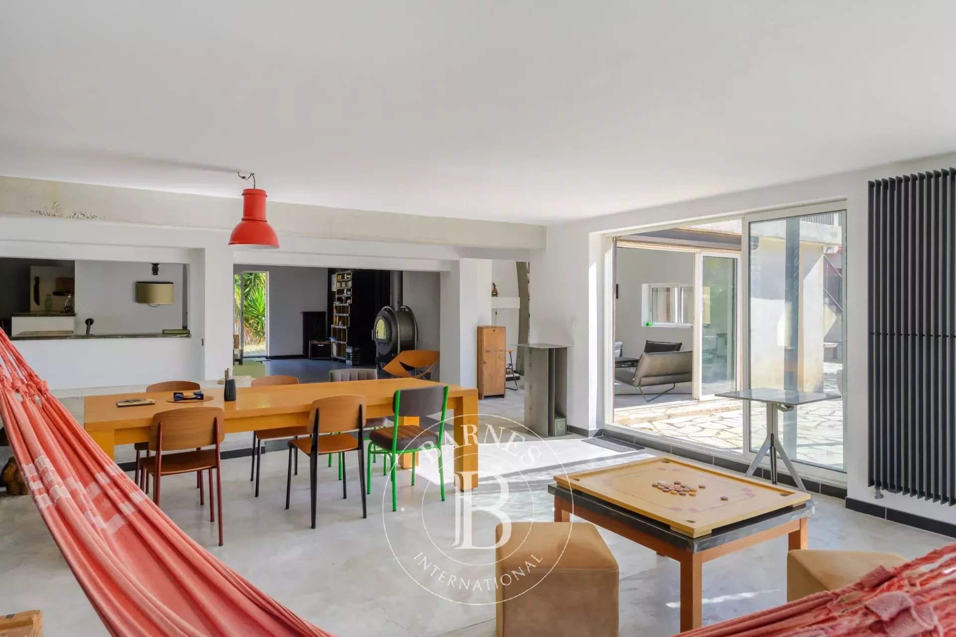 Sausset-les-Pins  - Villa 4 Bedrooms - picture 2