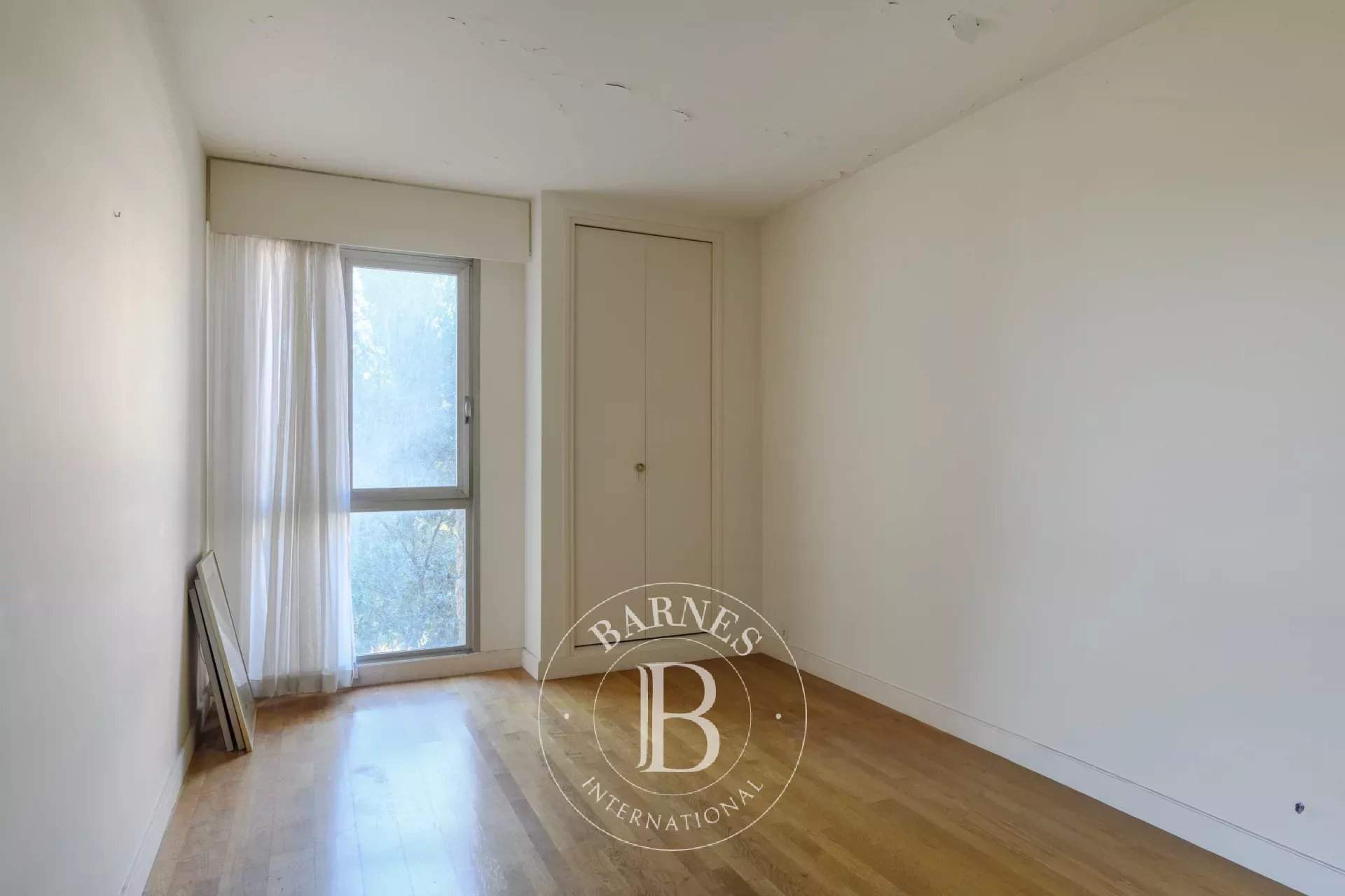 Marseille  - Apartment 3 Bedrooms - picture 11