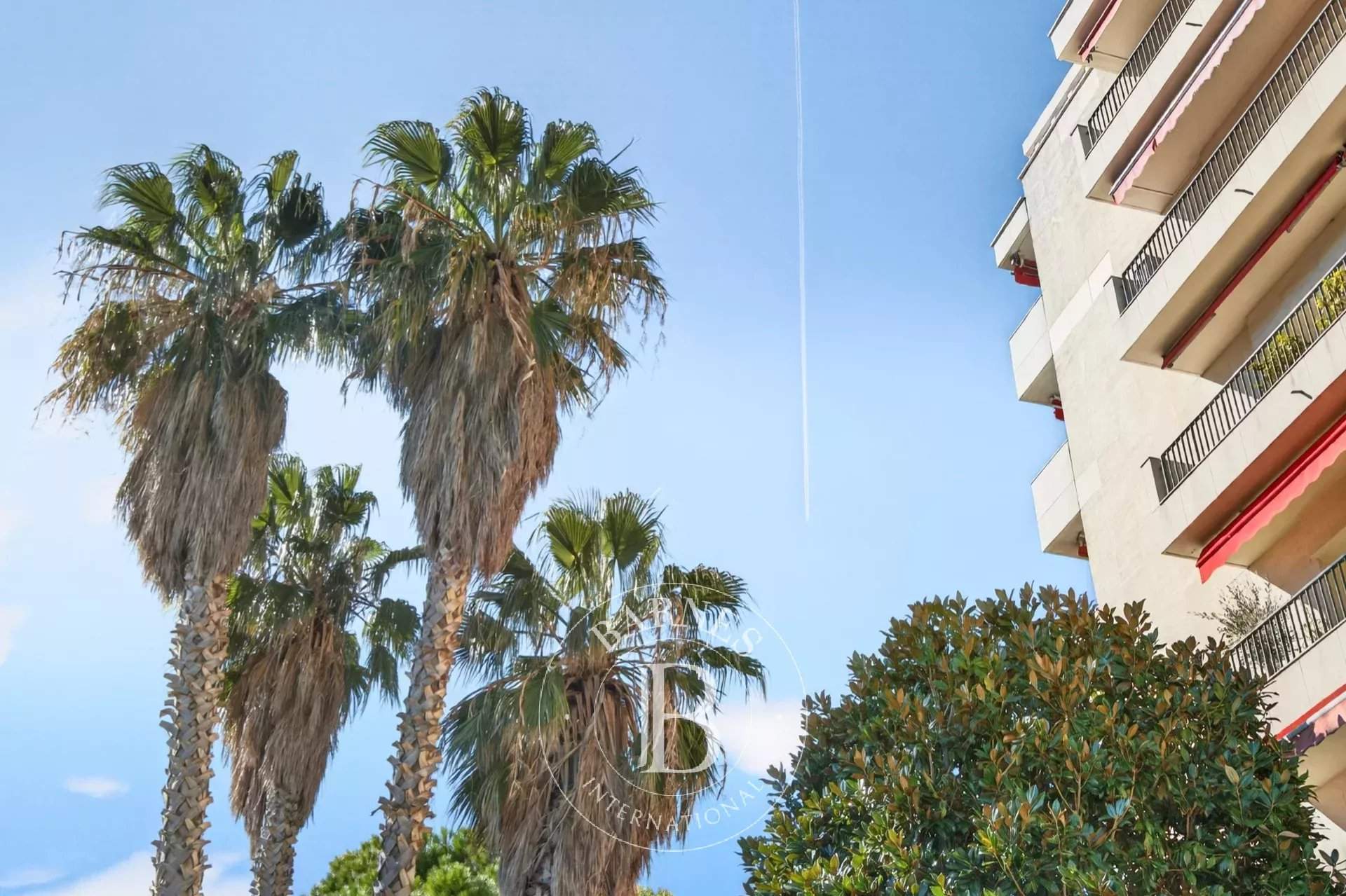 Marseille  - Appartement 3 Pi&egrave;ces 2 Chambres - picture 15