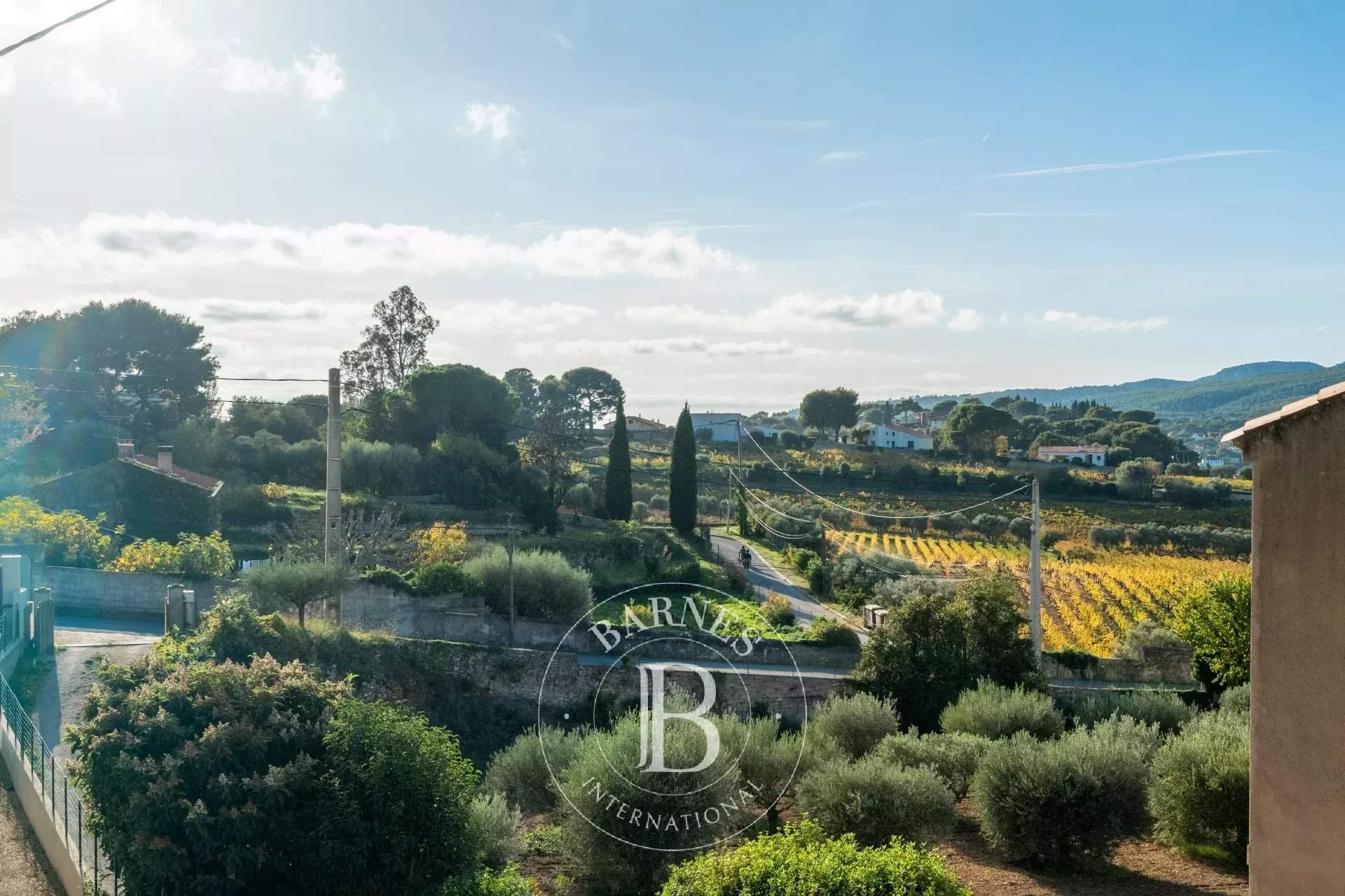 Cassis  - House 4 Bedrooms - picture 11