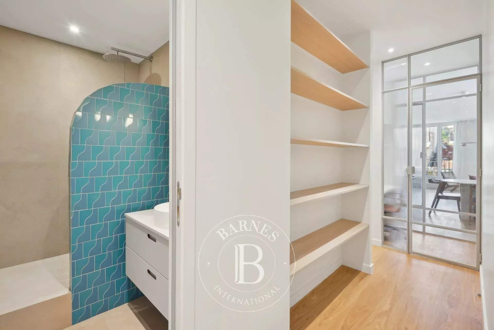 Marseille  - Apartment 3 Bedrooms - picture 13