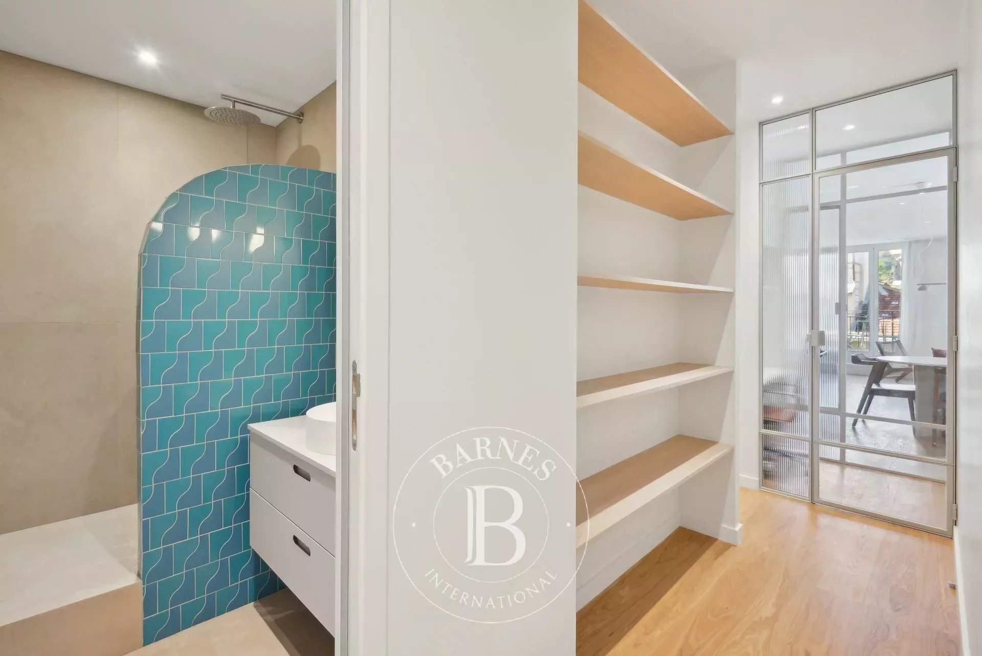 Marseille  - Appartement 4 Pièces 3 Chambres - picture 13