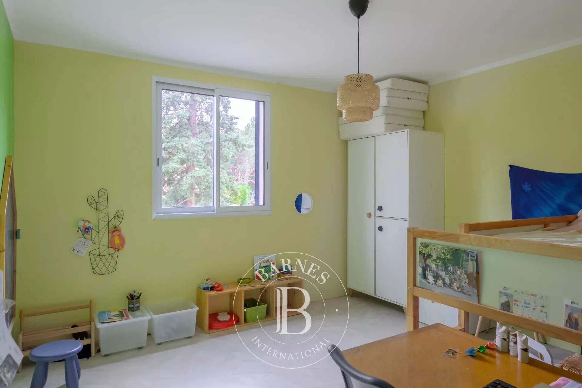 Marseille  - House 5 Bedrooms - picture 10