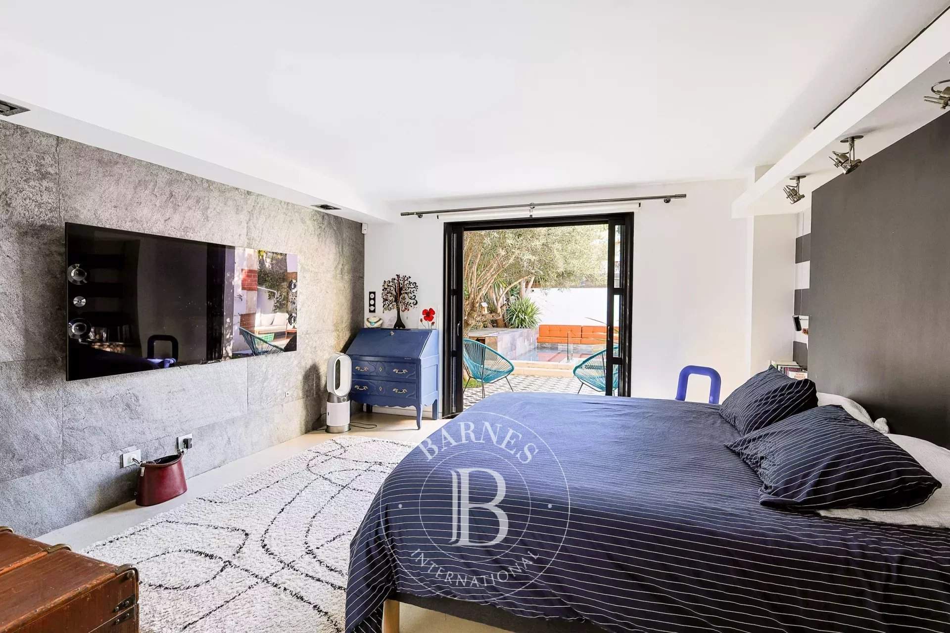 Marseille  - Maison 7 Pi&egrave;ces 4 Chambres - picture 8