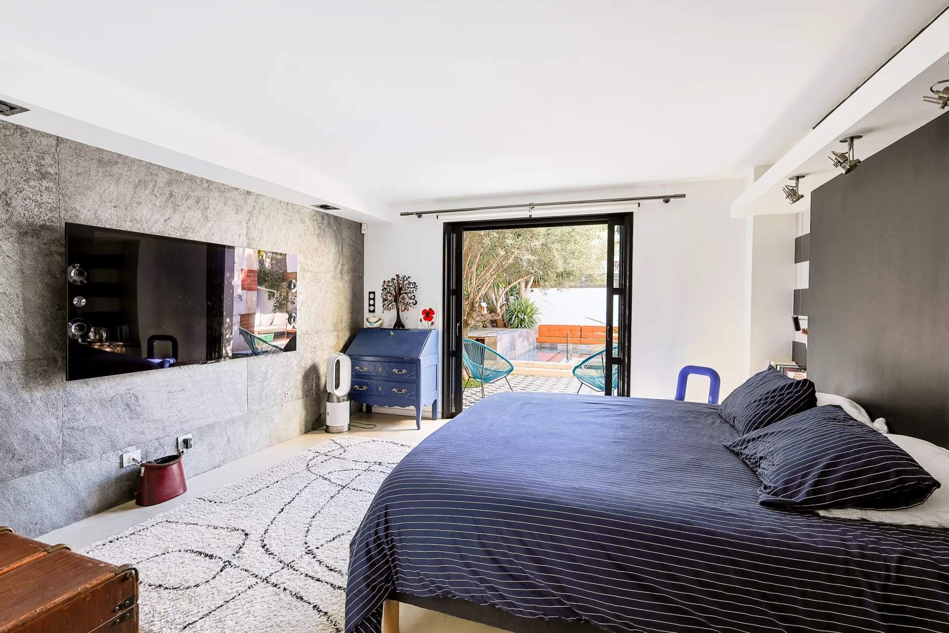 Marseille  - House 4 Bedrooms - picture 8