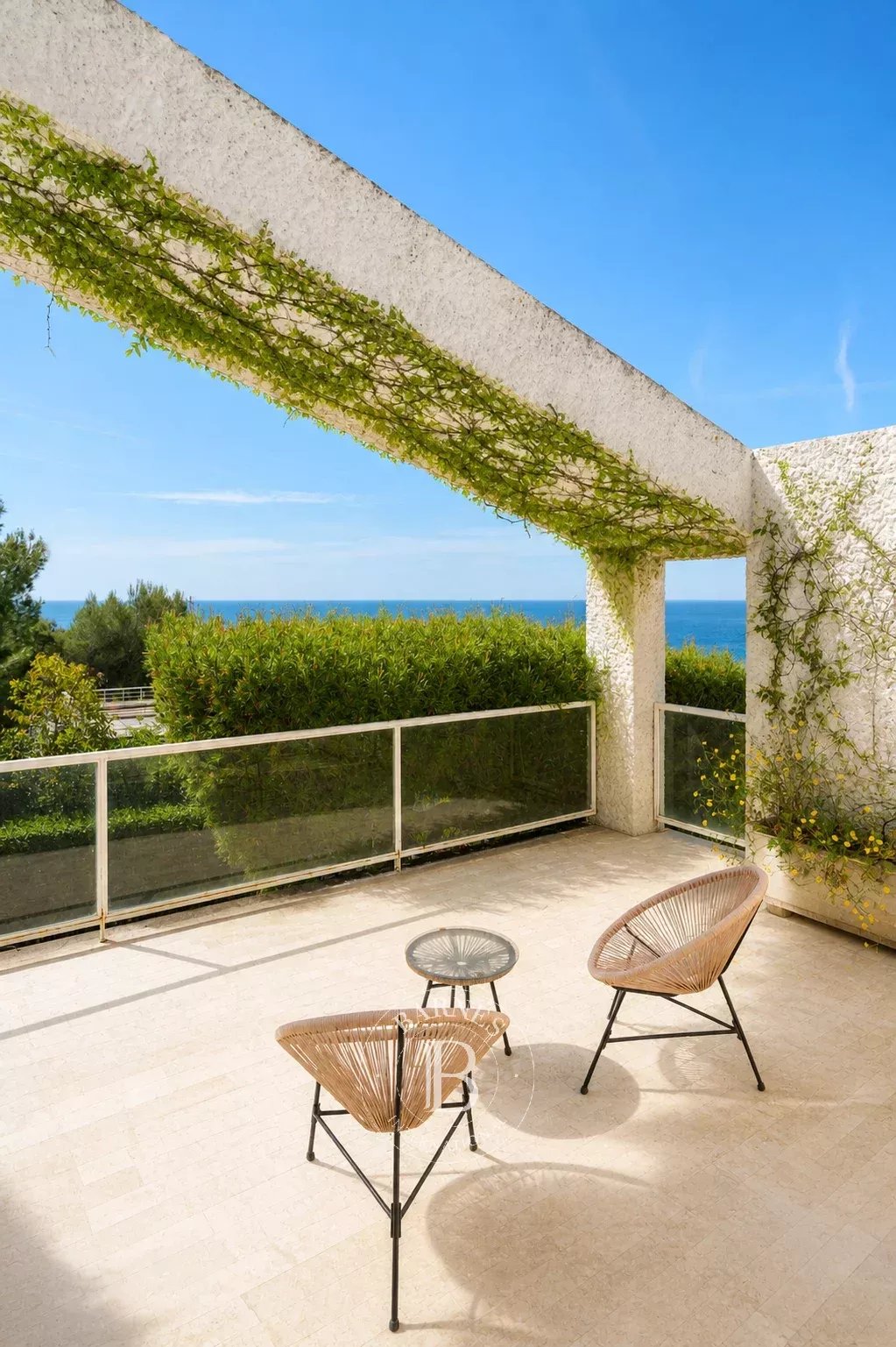 Cassis  - House 7 Bedrooms - picture 11