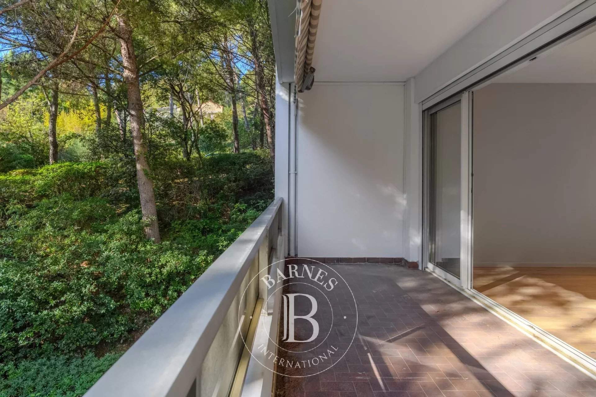 Marseille  - Appartement 6 Pièces 3 Chambres - picture 13