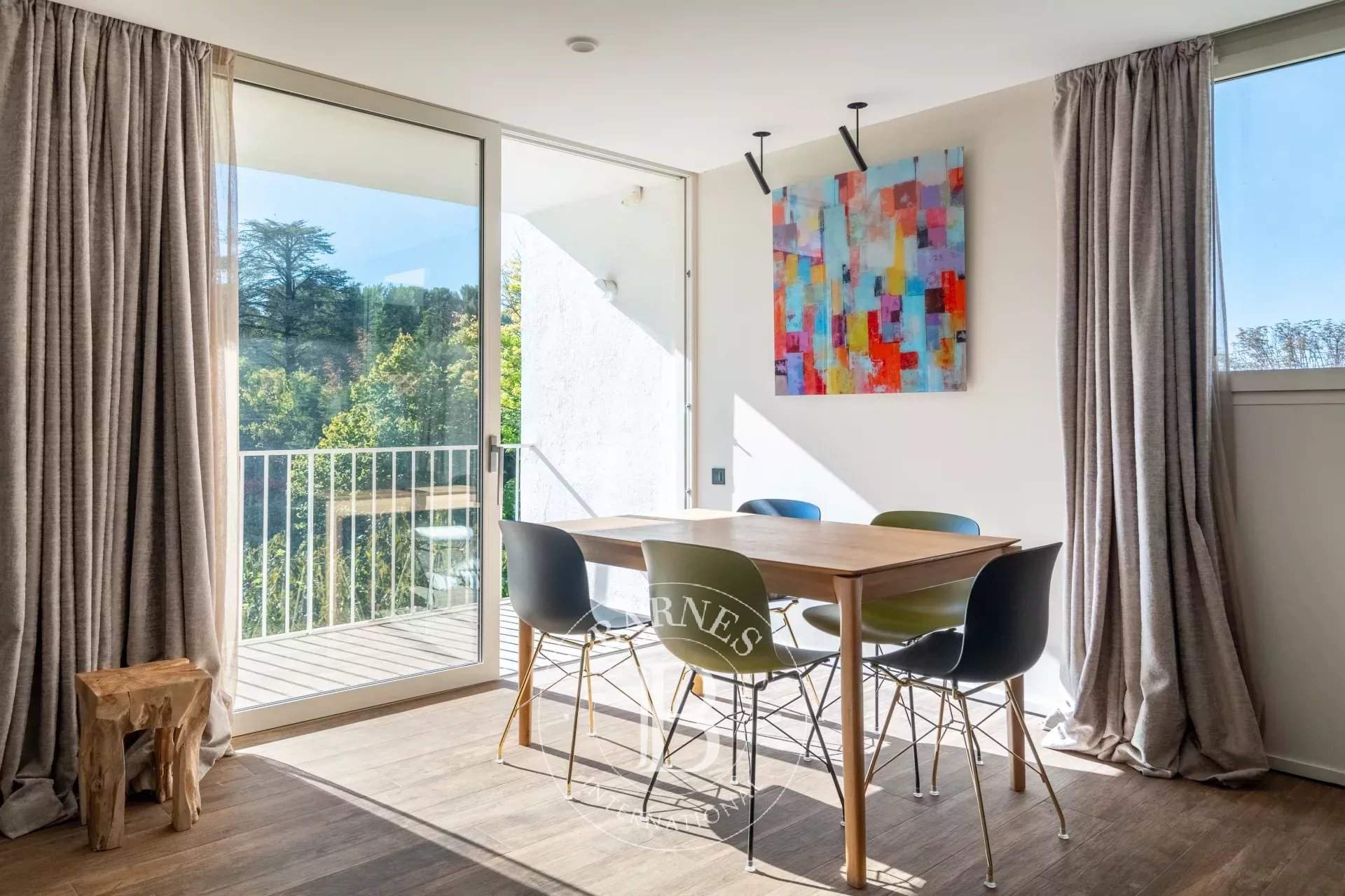 Cassis  - Apartment 2 Bedrooms - picture 13