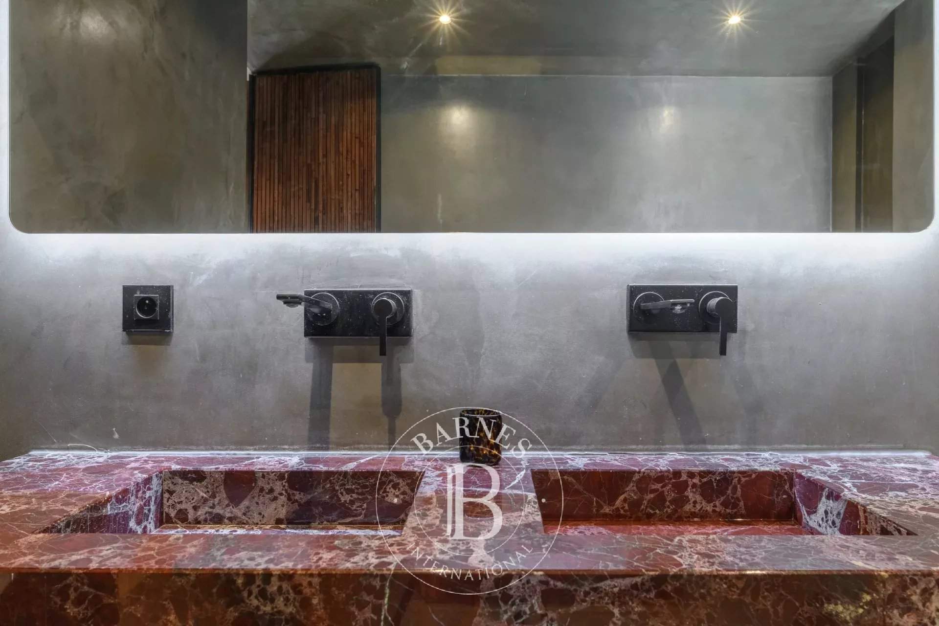 Carry-le-Rouet  - Villa 4 Bedrooms - picture 19